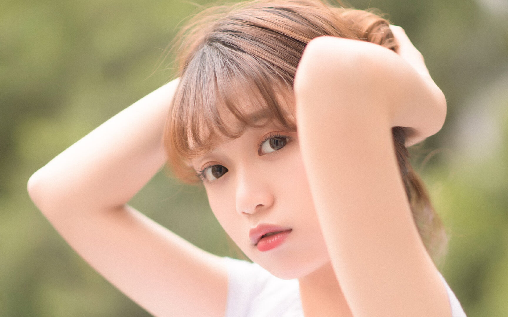 中立B男队技术训练体系趋于稳定,中立部队