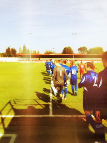 爱游戏电竞-五大联赛进攻效率最高的边路组合揭秘，五大联赛进攻型球队