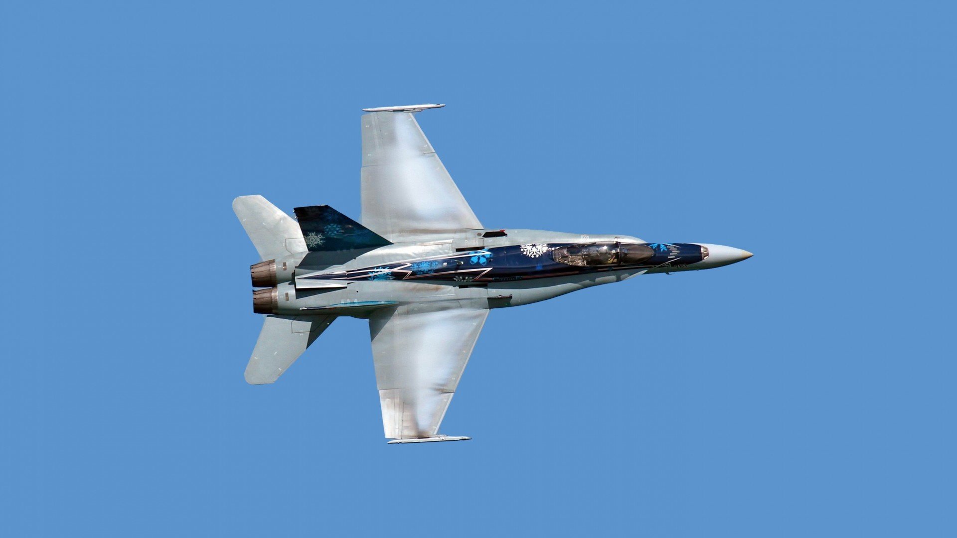 五大联赛进攻效率最高的边路组合揭秘,五大联赛进攻型球队