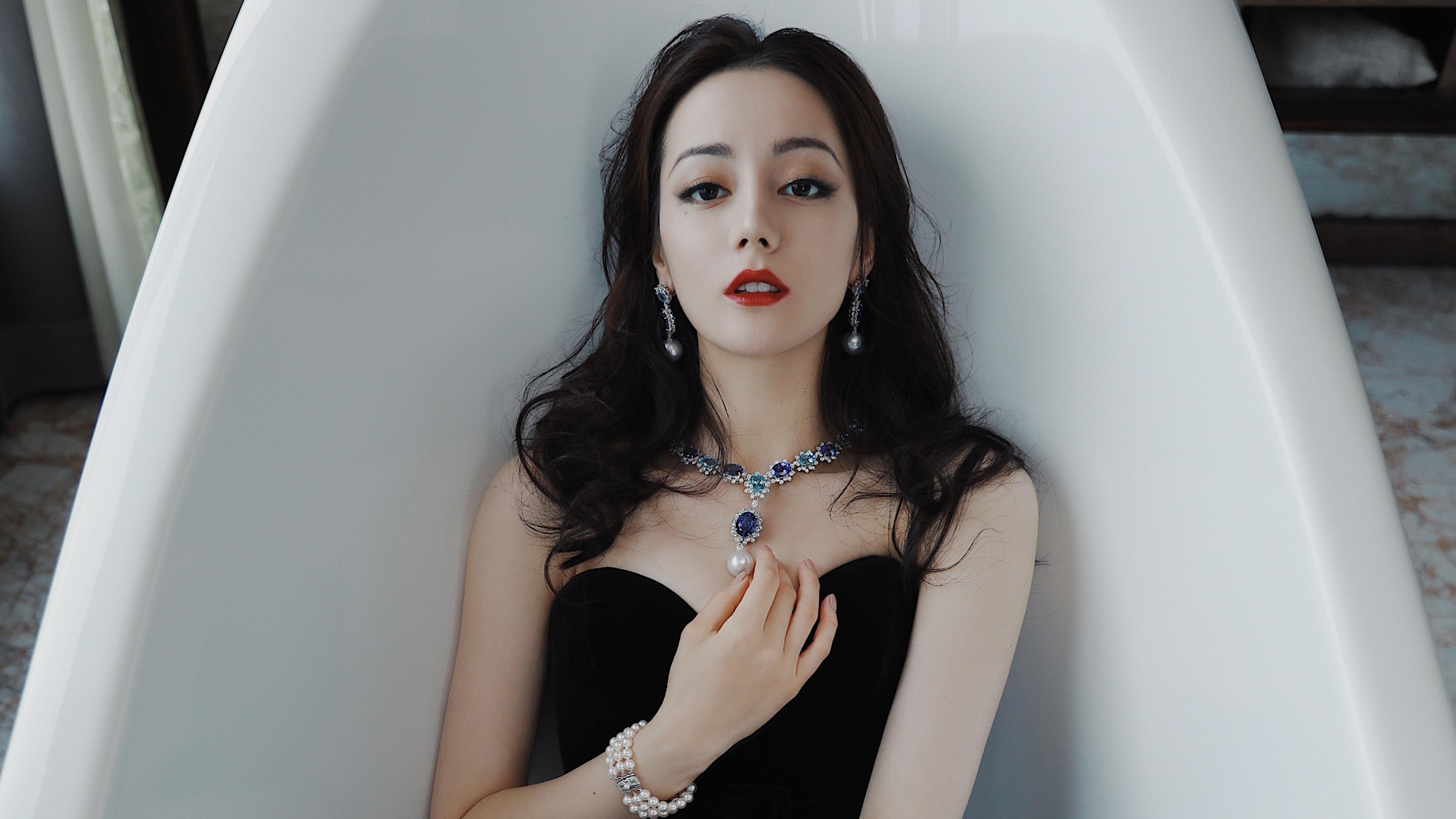 爱游戏app-亚冠联赛中国青年队惨败 球迷期待教练调整，亚冠青训