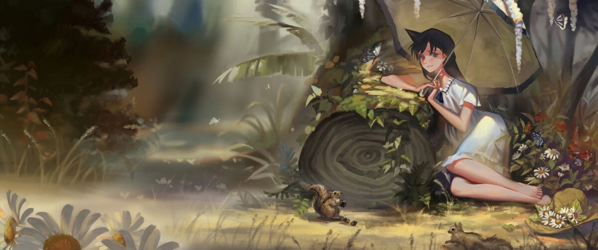 爱游戏体育APP下载-体育新闻中心推动体育视频内容自动生成技术，体育视频标题