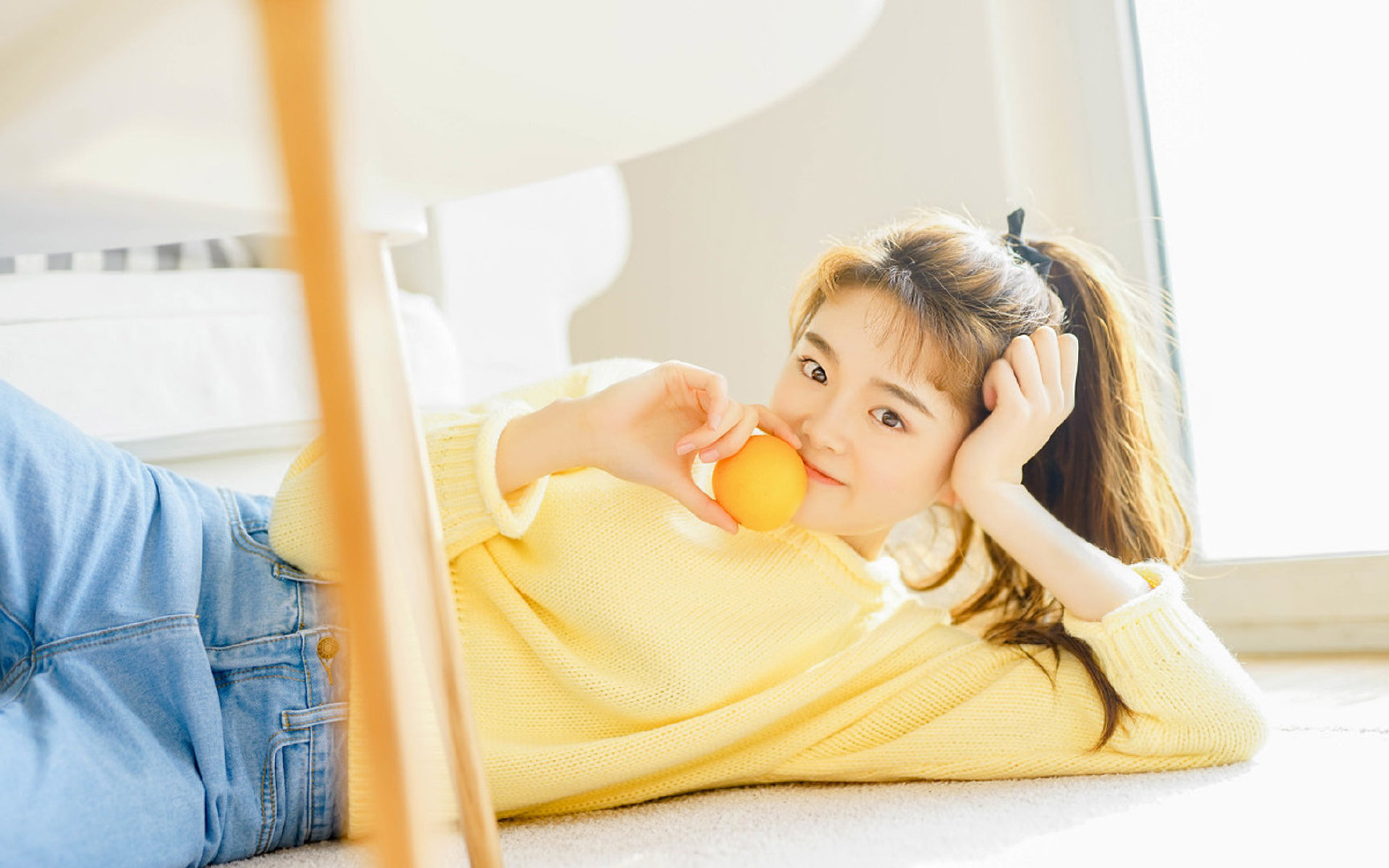 体育新闻中心推动体育视频内容自动生成技术,体育视频标题