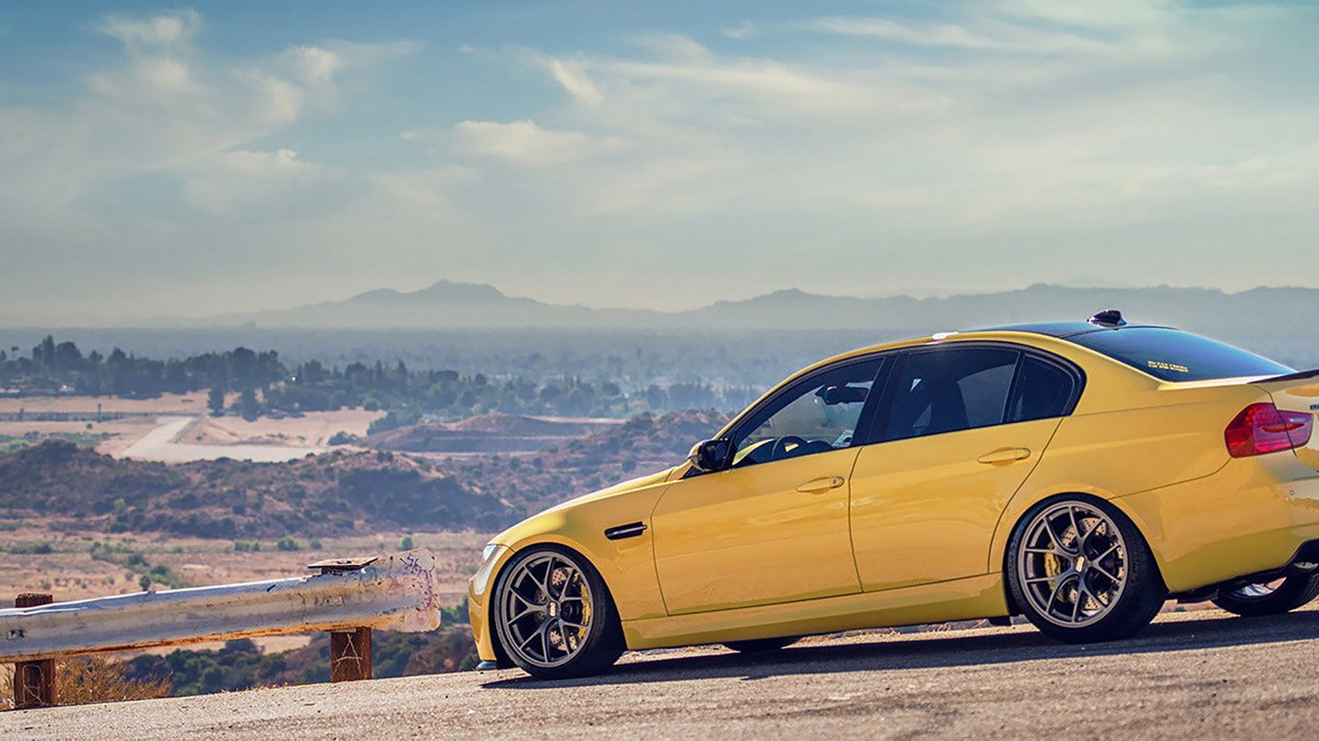 体育新闻中心推动体育行业图文识别模型迭代升级,体育新闻排版