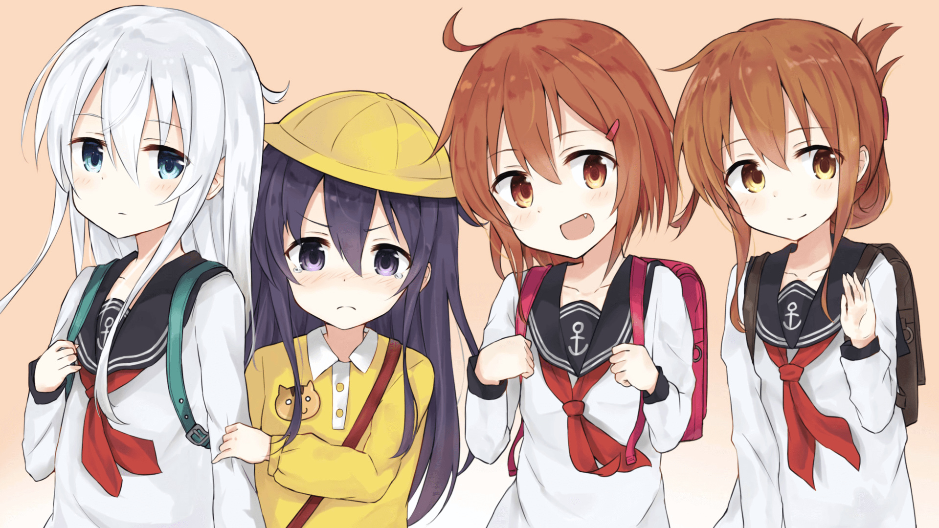 体育明星形象代言效应显著,体育明星形象代言效应显著吗