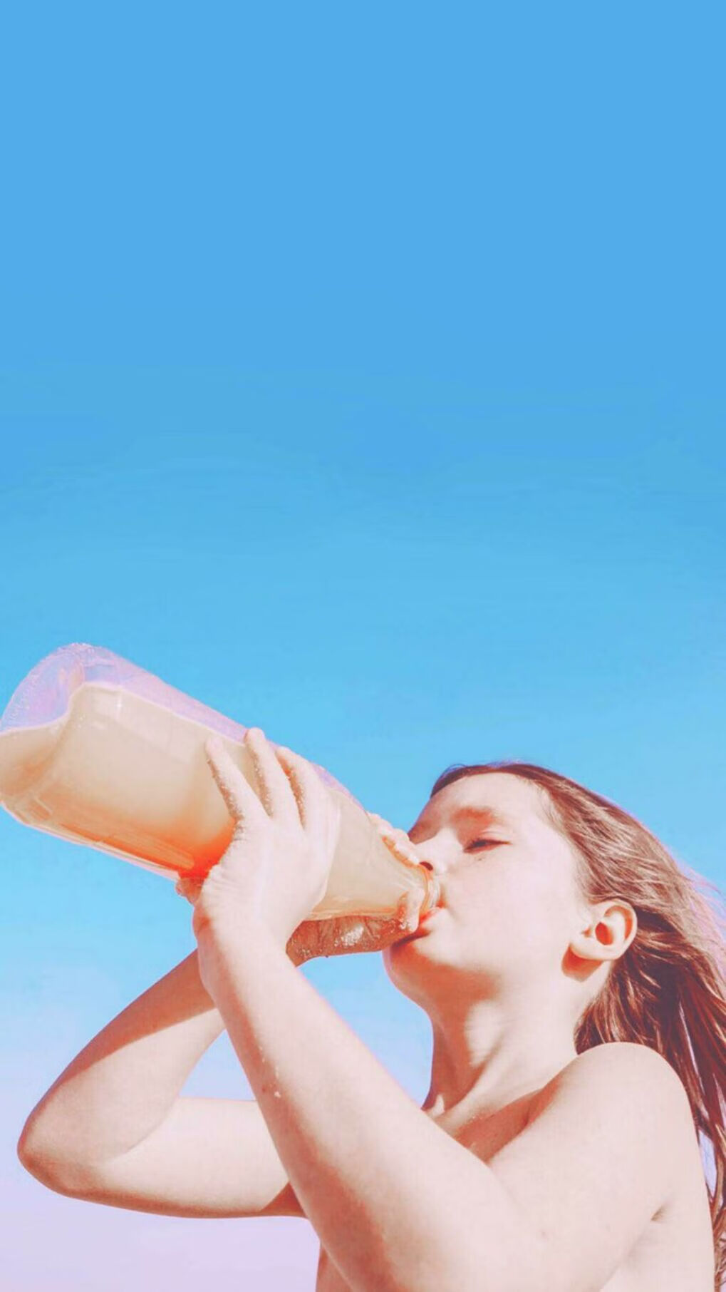 全国田径训练营主打专项能力模块训练,田径训练营报名