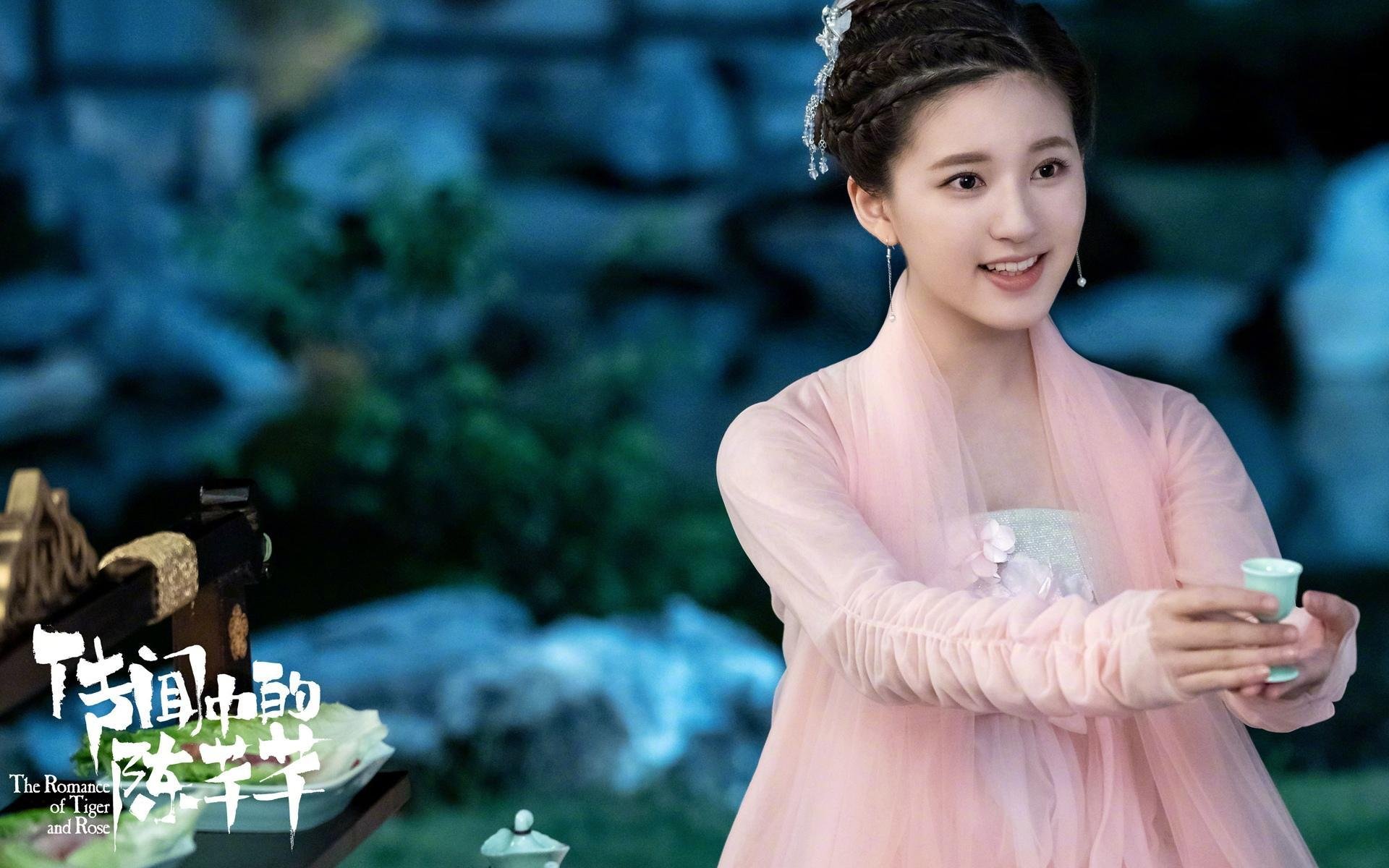 加拿大队如何在国际乒联混合团体世界杯中保持冷静与专注,加拿大乒乓球队混双