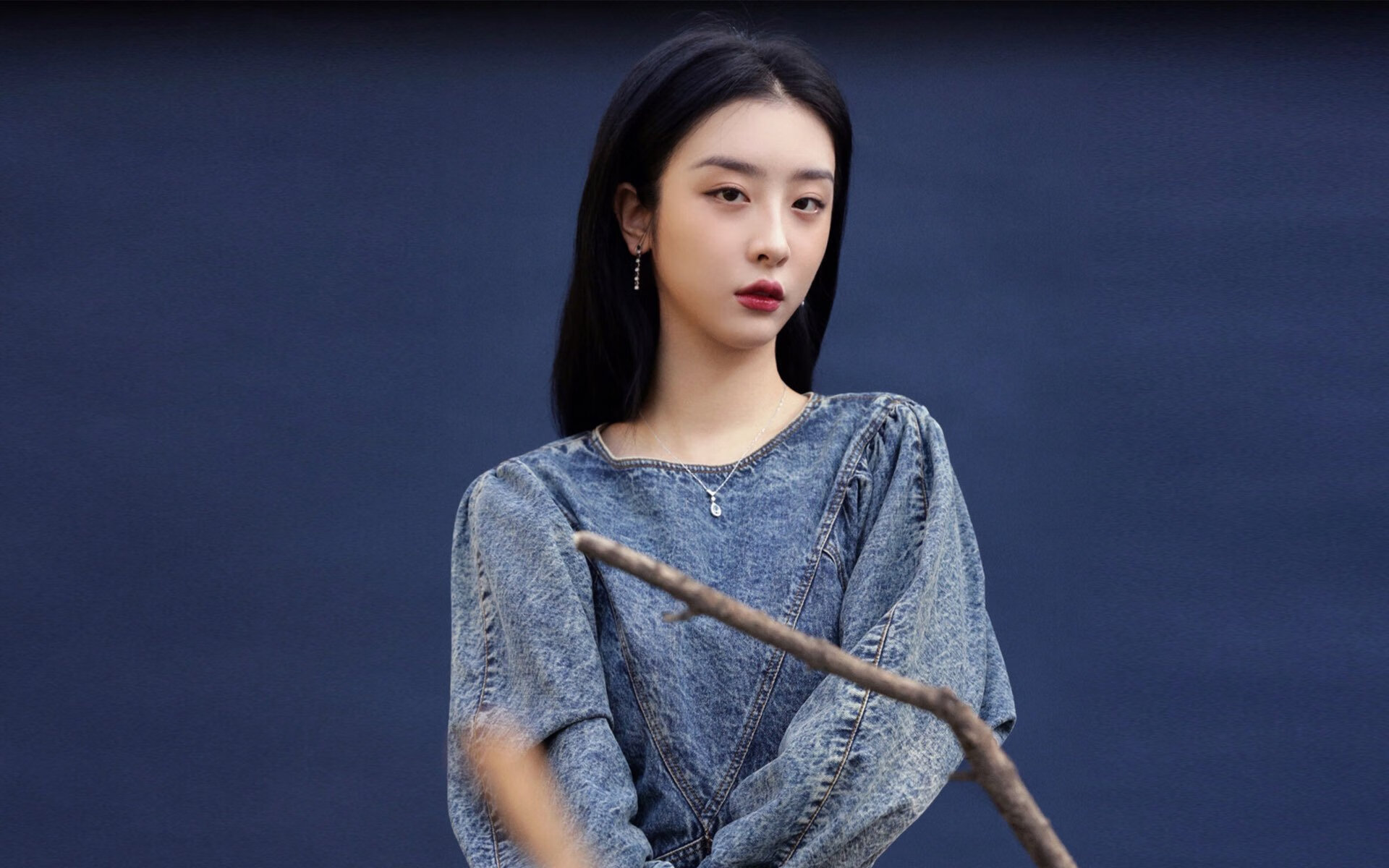 博洛尼亚稳守反击策略成功制造破门,博洛尼亚宣言是什么