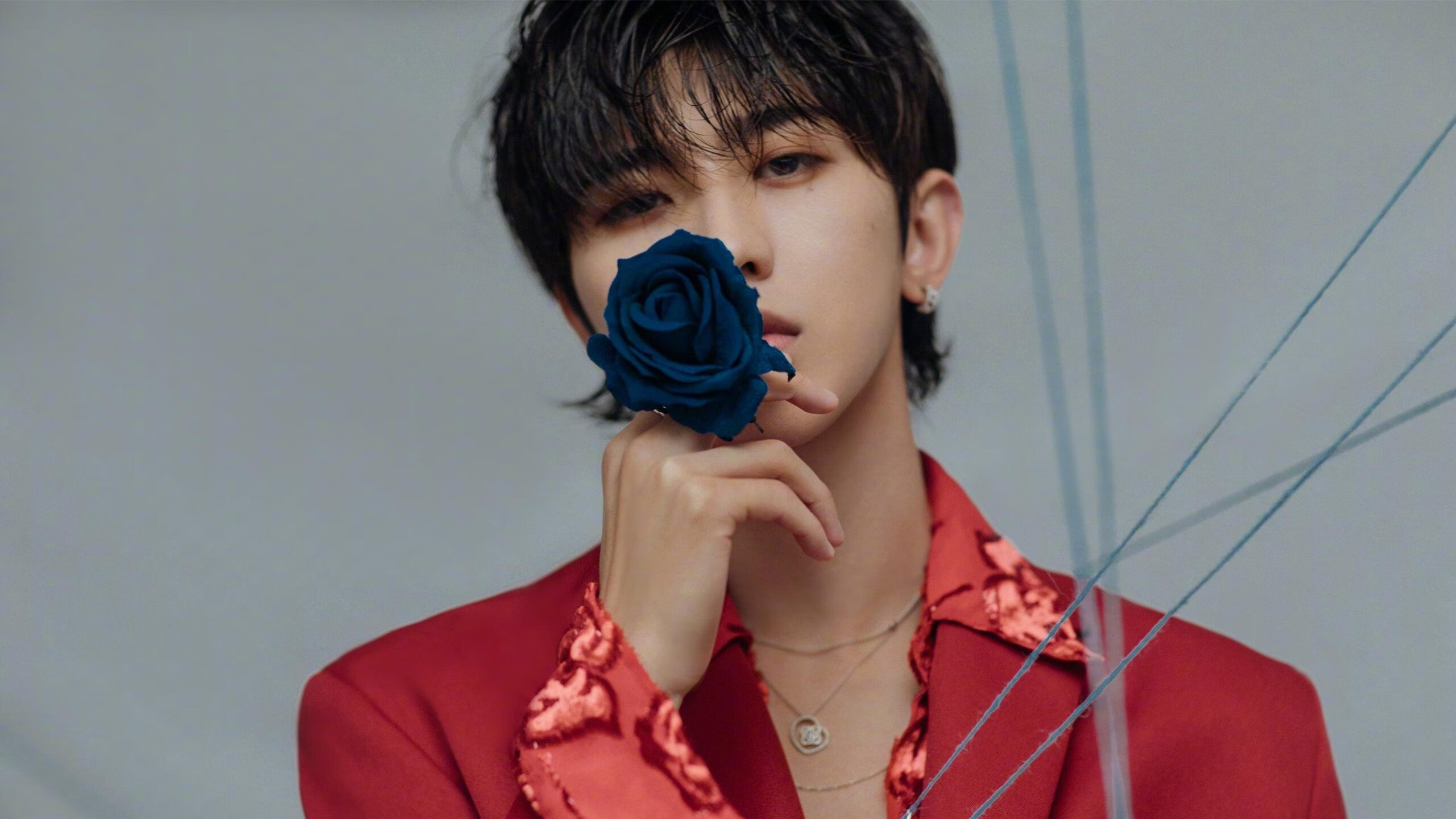 -国家队体能与技战术执行间匹配度不足，国家队体能训练方案