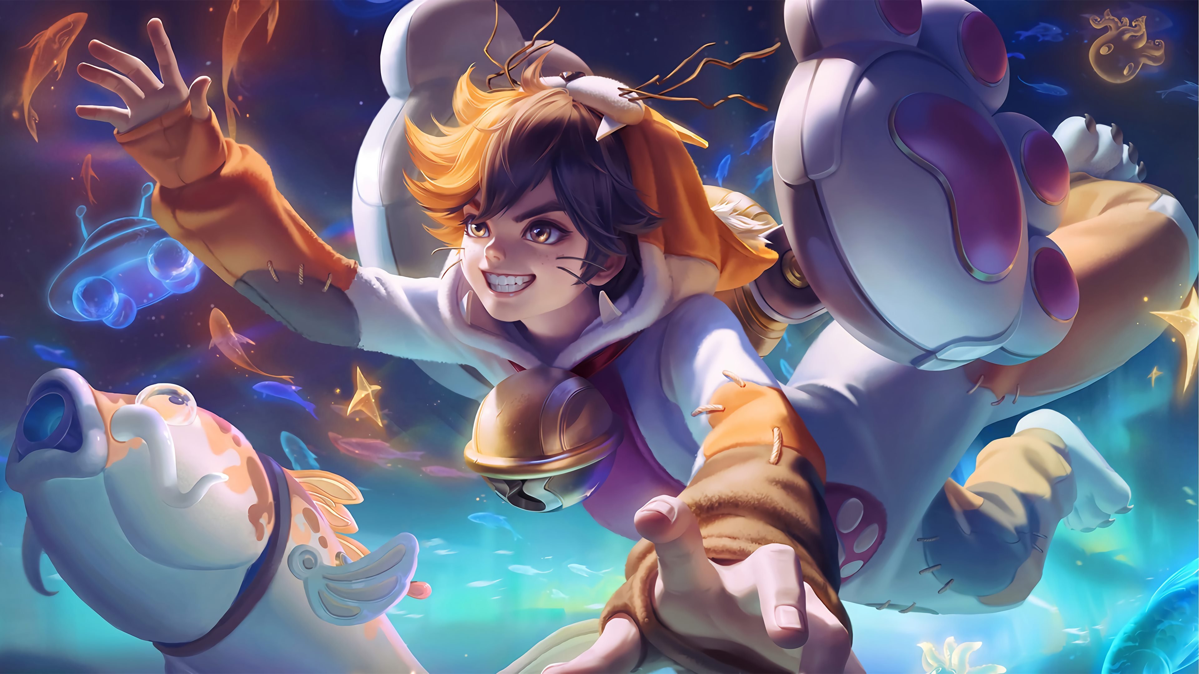 AYX GAME-国际乒联混合团体世界杯：澳大利亚队凭借不屈精神书写新篇章，乒乓球男团 澳大利亚观众