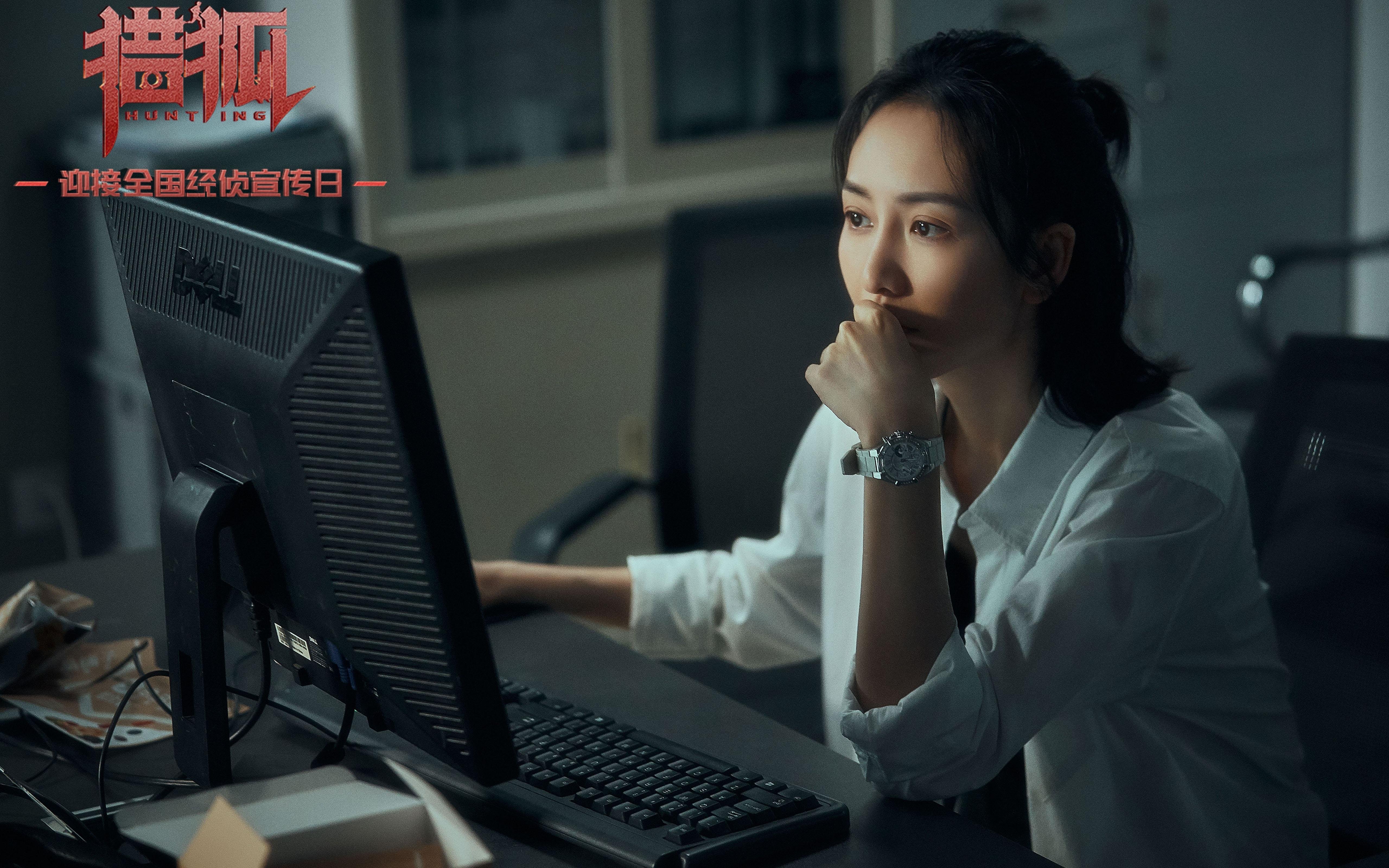 爱游戏下载-基层足球赛事影响力有限，足球比赛影响力