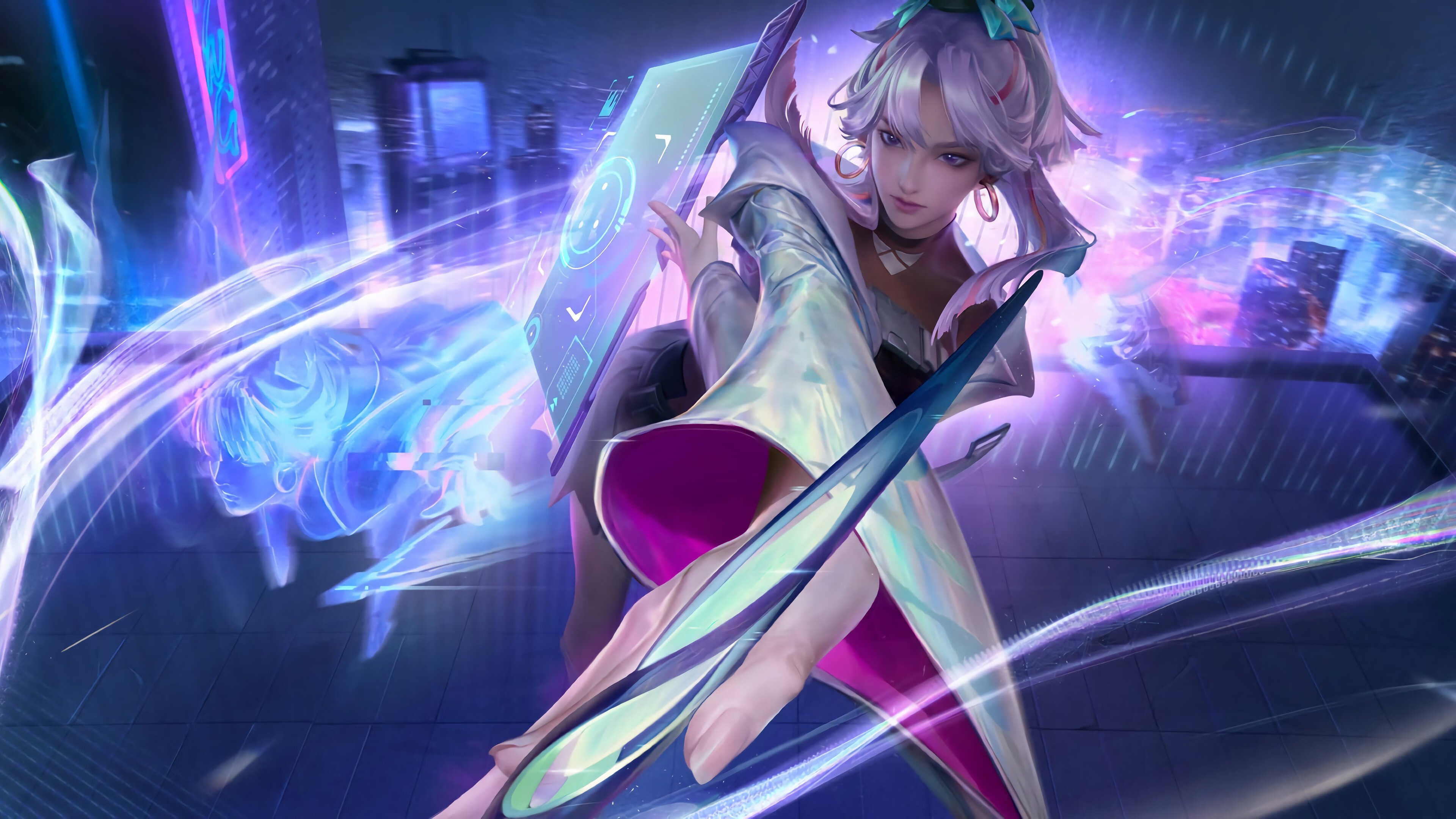 基层足球赛事影响力有限,足球比赛影响力