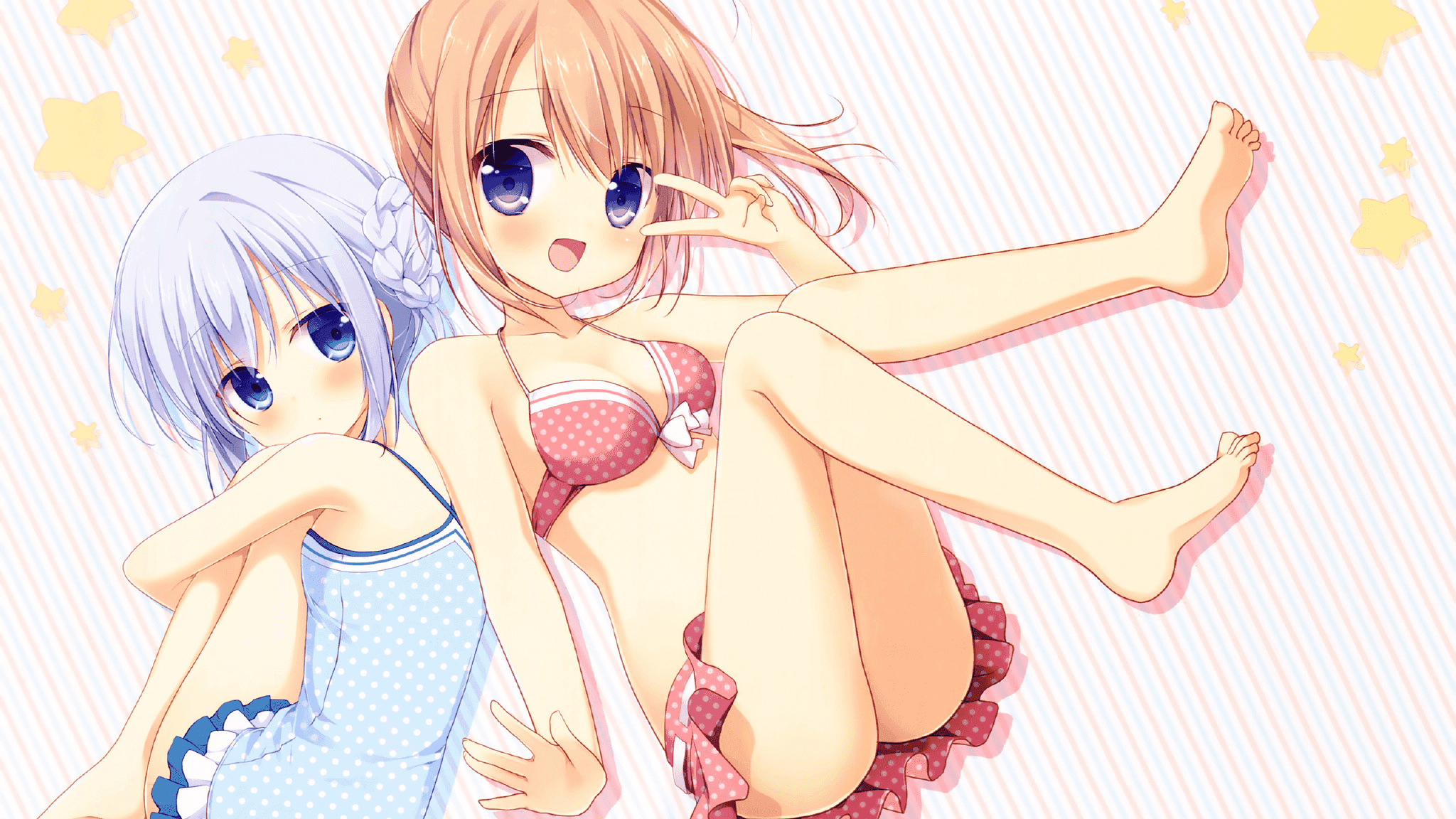 奥运备战科学训练成效显著,备战奥运会训练计划