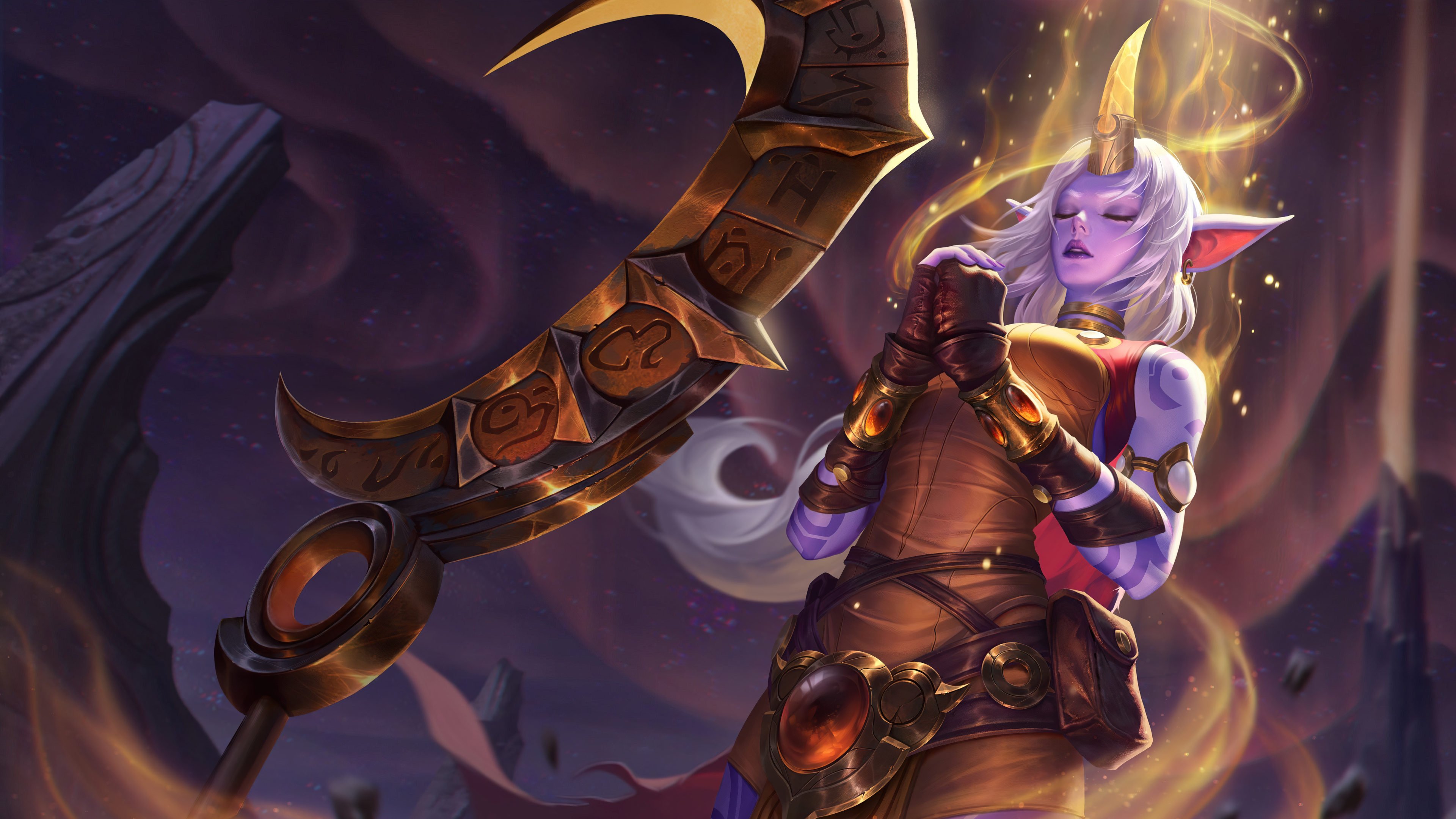 爱游戏娱乐网址-基层足球普及力度不足，足球普及率不高的原因