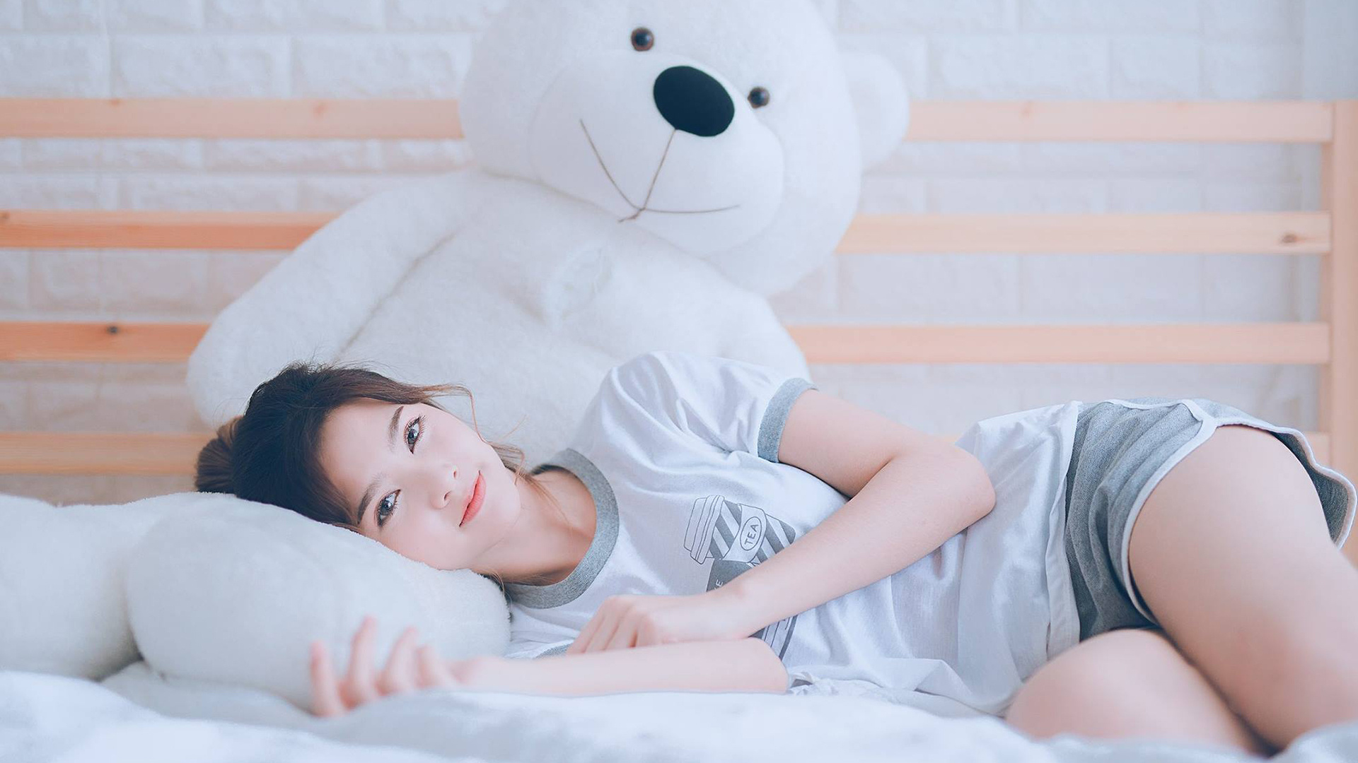 基层足球普及力度不足，足球普及率不高的原因