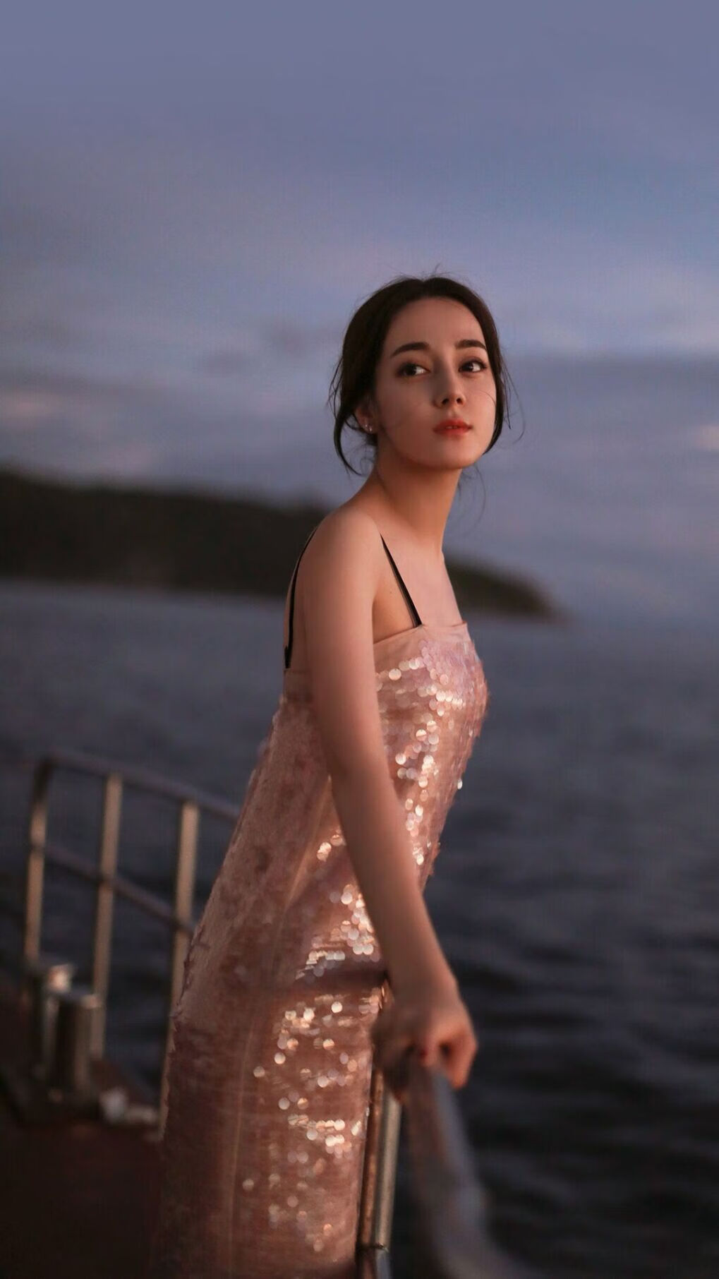 德国队如何利用赛制优势争夺国际乒联混合团体世界杯桂冠，德国队乒乓球怎么样