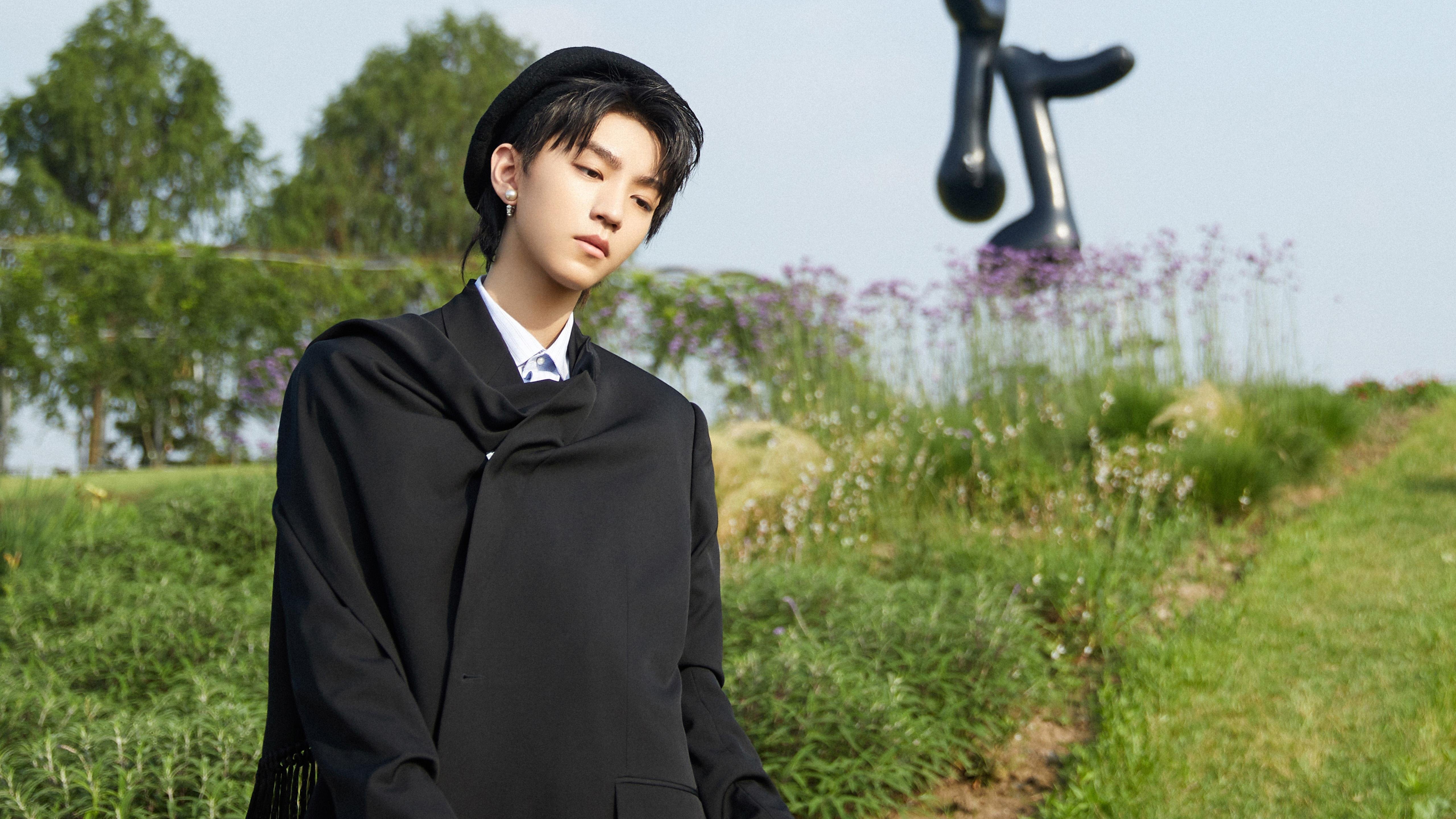 广东队在关键时刻打出一波流掌控比赛,广东队打法