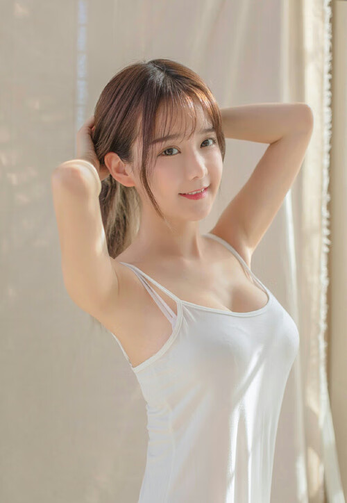 爱游戏中国官方登录入口网站-掩护战术中是否应明确节奏传球与出手窗口，掩护战术配合示意图