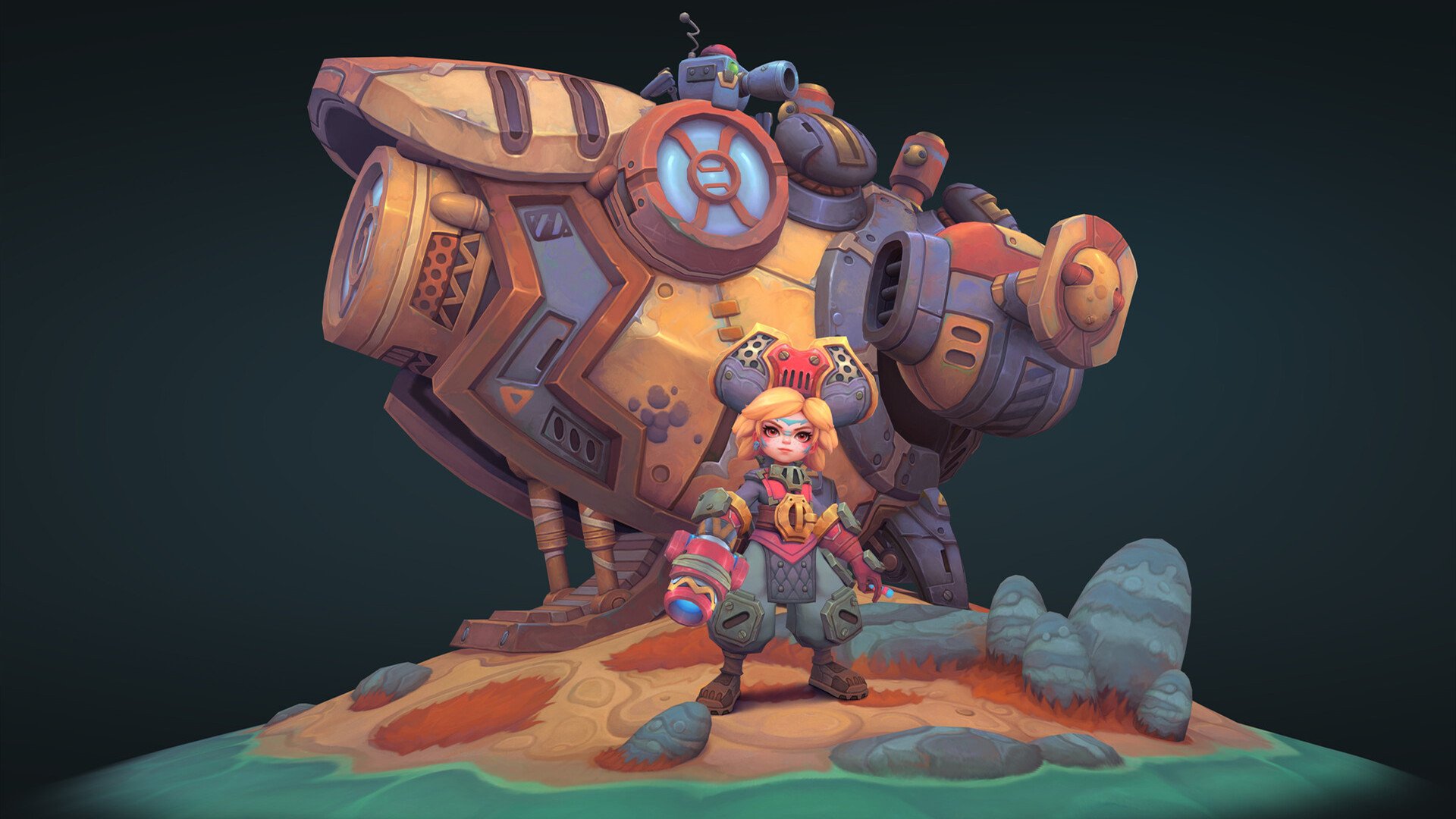 掩护战术中是否应明确节奏传球与出手窗口,掩护战术配合示意图