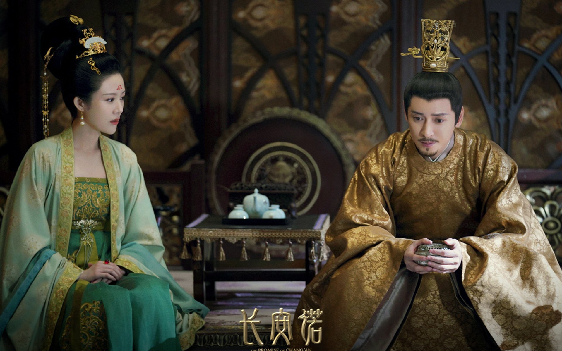 AYX官网-技术雷达图展现男子100自优势，雷达技术百科全书