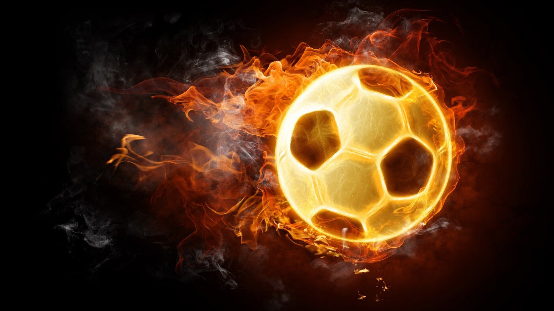 新月盯上莱比锡前锋塞什科