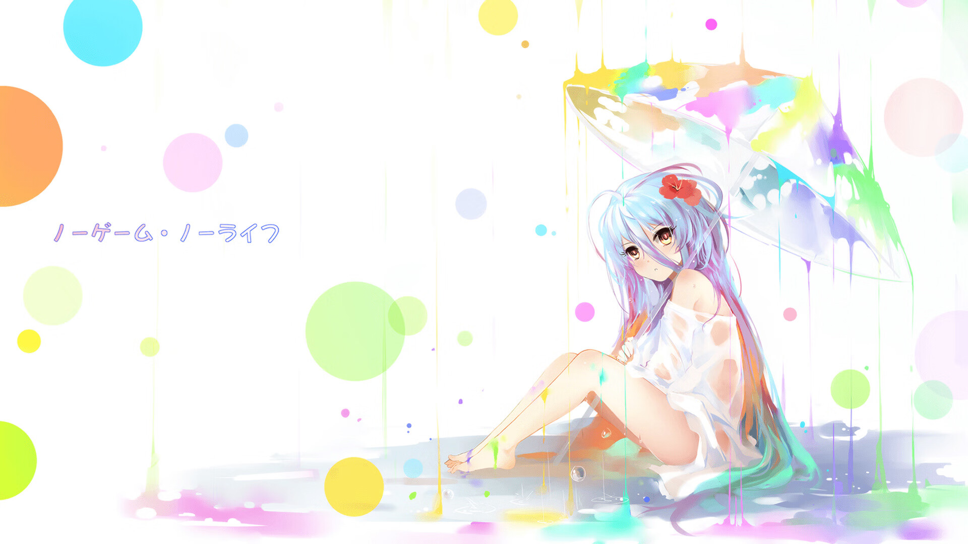 爱游戏娱乐平台-新赛季球衣风格引入传统图腾元素，22-23赛季球衣