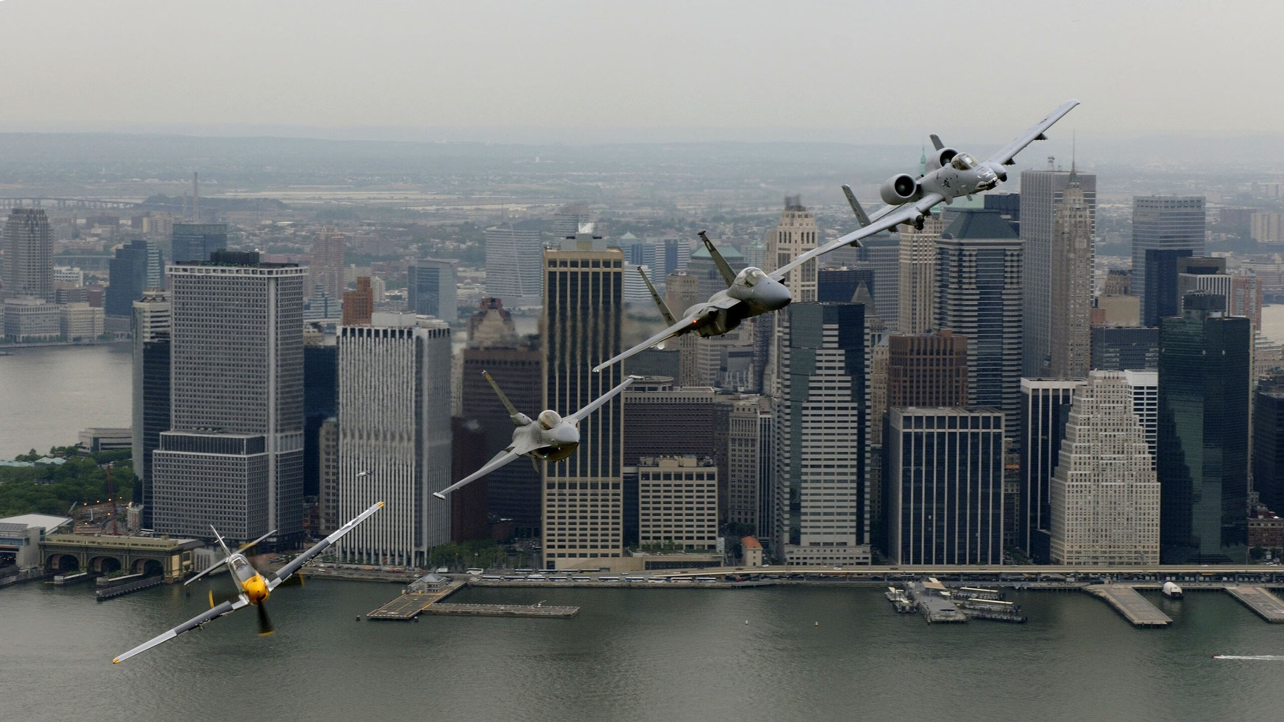 新赛季球衣风格引入传统图腾元素,22-23赛季球衣