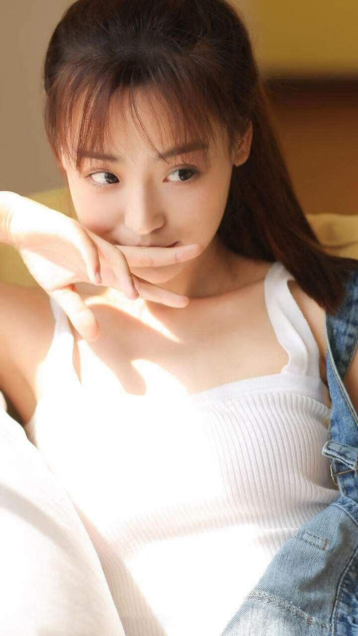 波兰队在国际乒联混合团体世界杯中的整体战术与技术分析,波兰乒乓球队