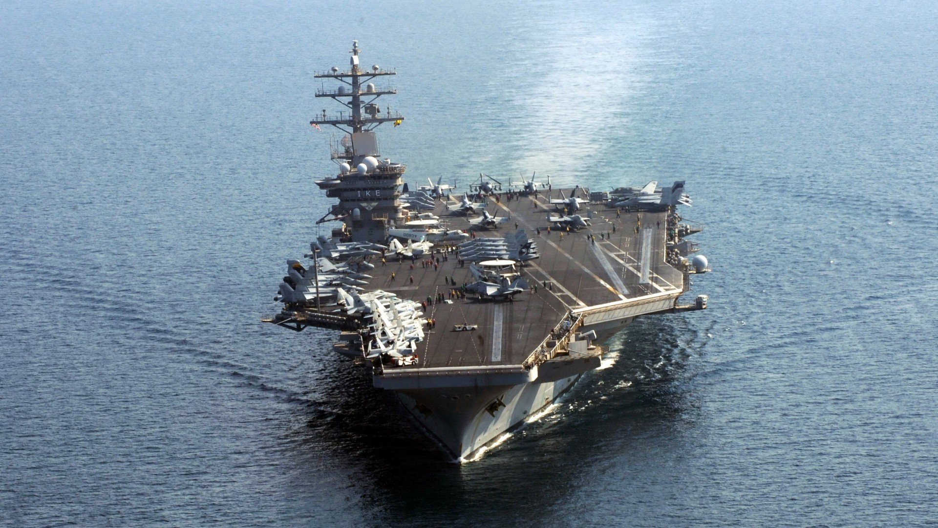 爱游戏娱乐平台-波尔宣布退役，乒坛送别传奇，乒乓 波尔