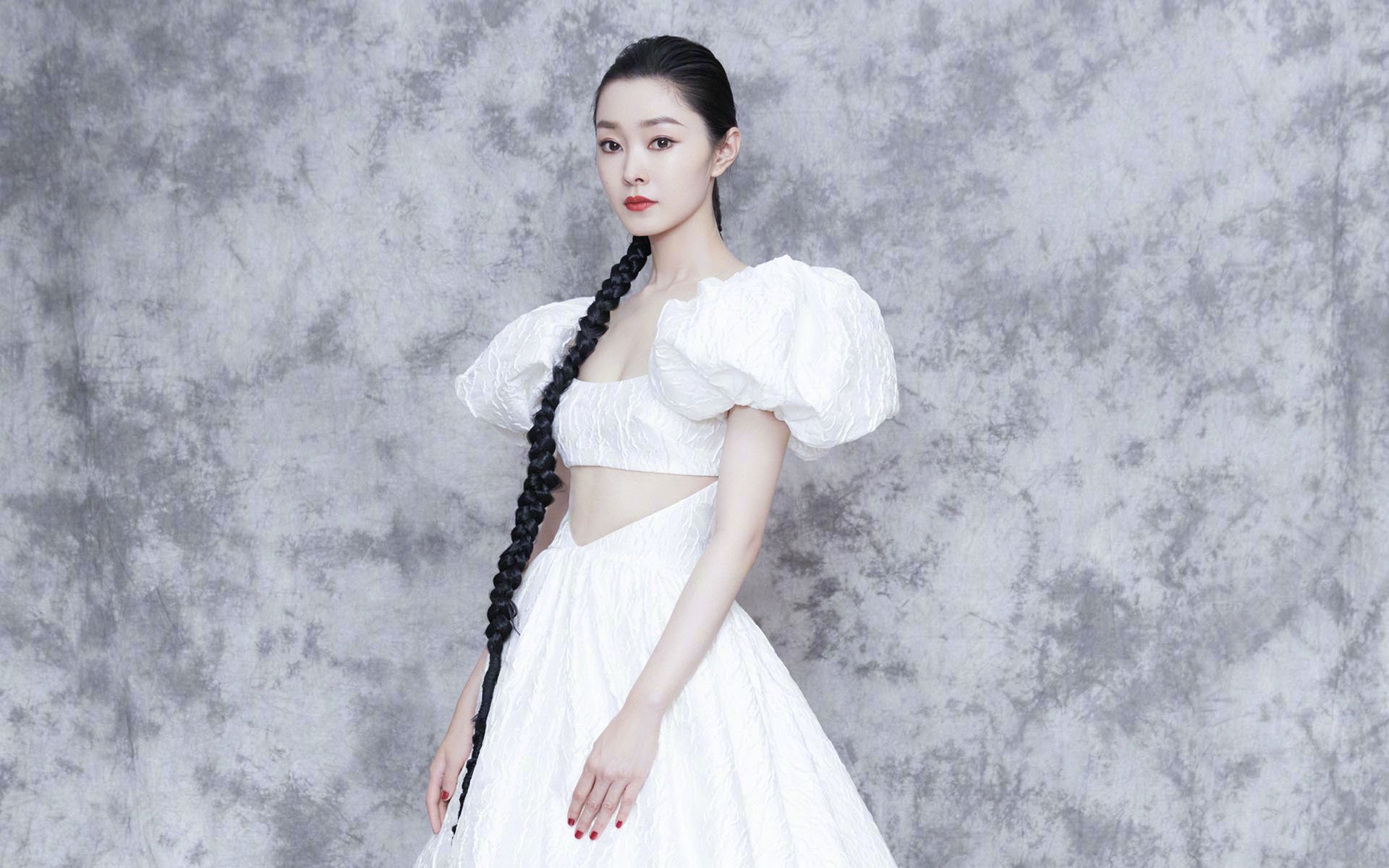 爱游戏娱乐网址-澳女队新秀首次登场即夺奖，澳女超ds