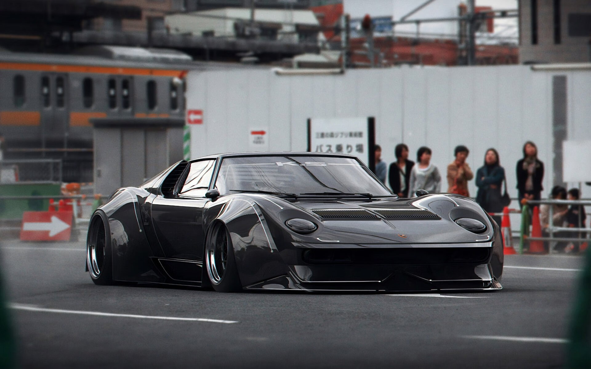 爱游戏娱乐平台-皇马传控渗透打破对手防线布局，皇马 传奇