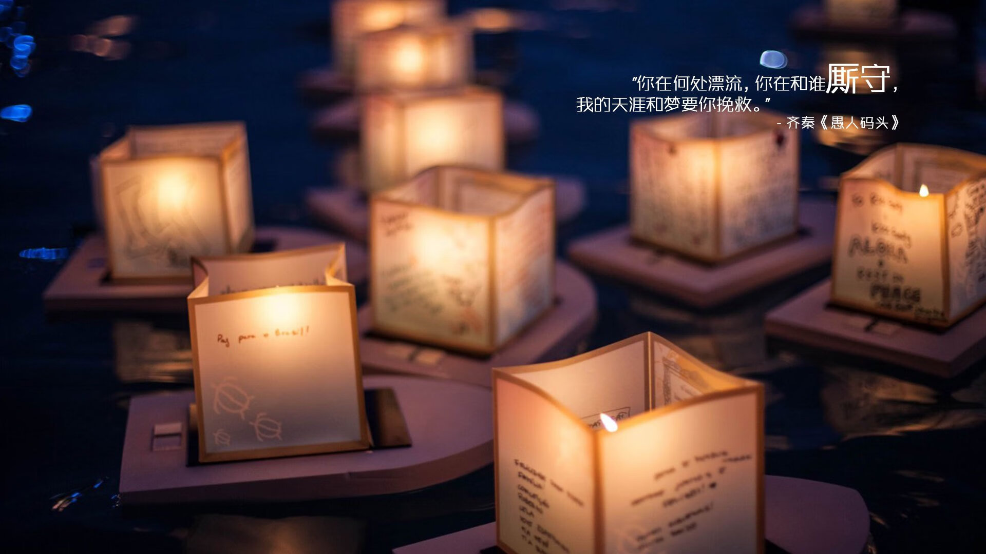 爱游戏体育app-蝶泳划水节奏与疲劳对抗分析出炉，蝶泳划水动作