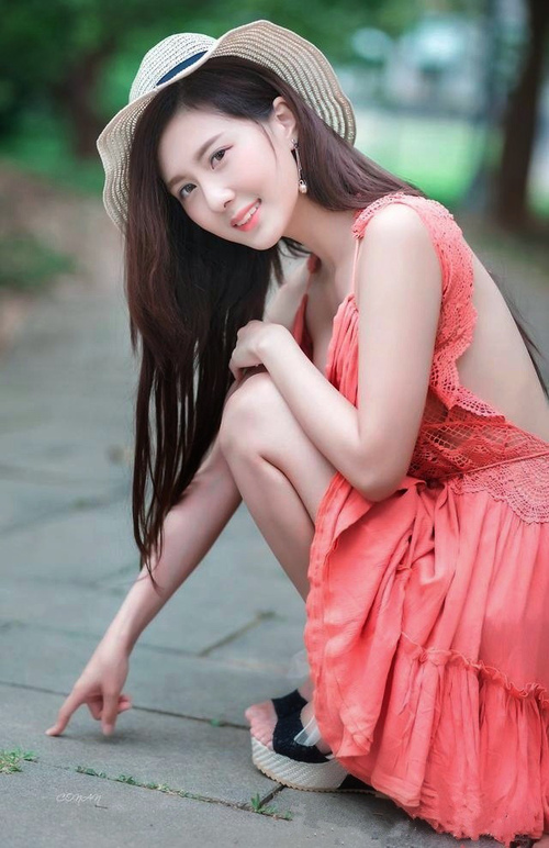 转换进攻失败是否常因节奏失衡导致,转换进攻和快攻的区别