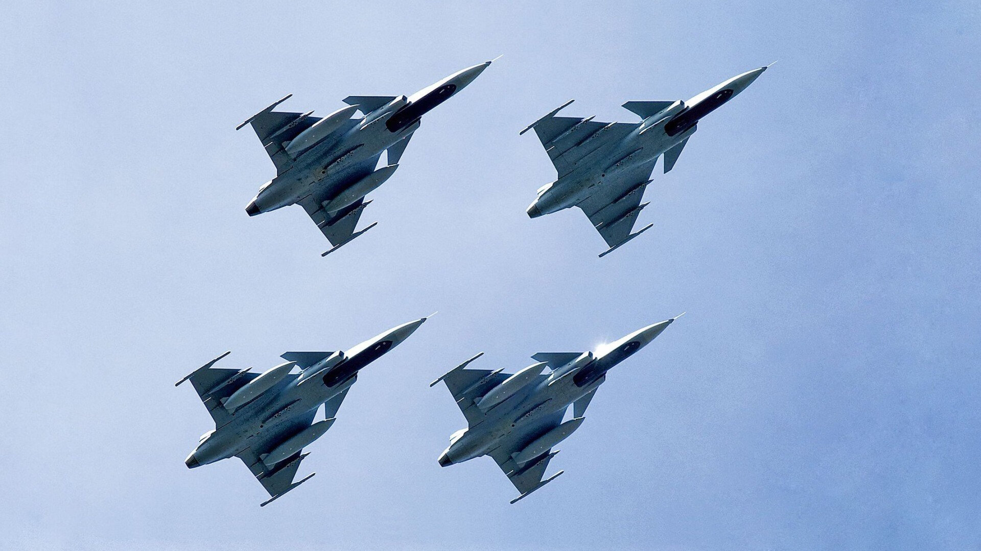 爱游戏中国官方登录入口网站-辽宁飞豹训练强度升级备战关键对决，辽宁飞豹俱乐部官网