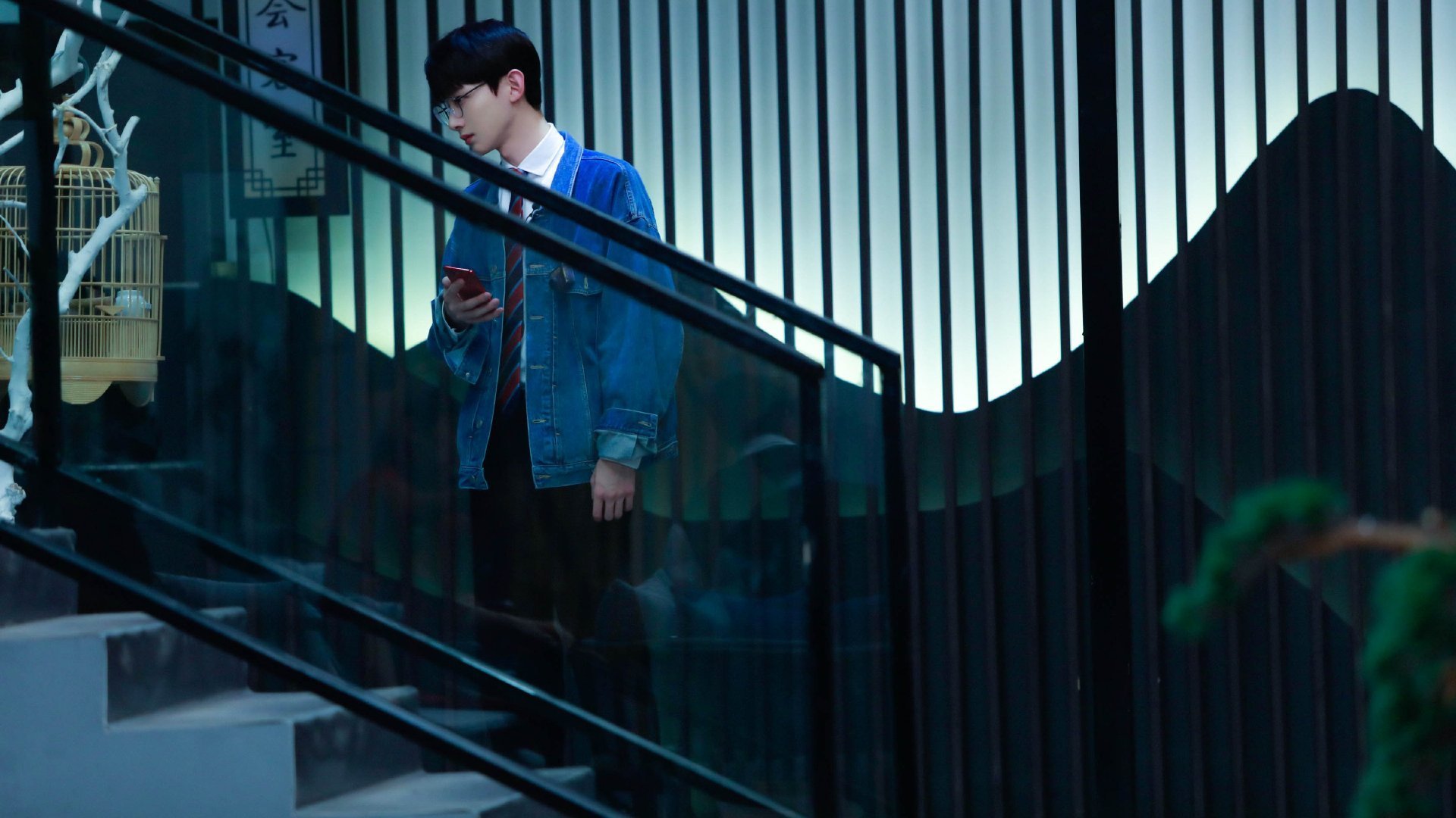 爱游戏电竞-青年运动员辅导机制加入职业规划辅导，青少年运动员培养