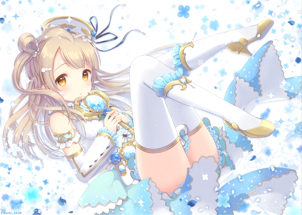 高校冬季运动会气氛热烈 参与人数创新高,学校冬季运动会项目有哪些