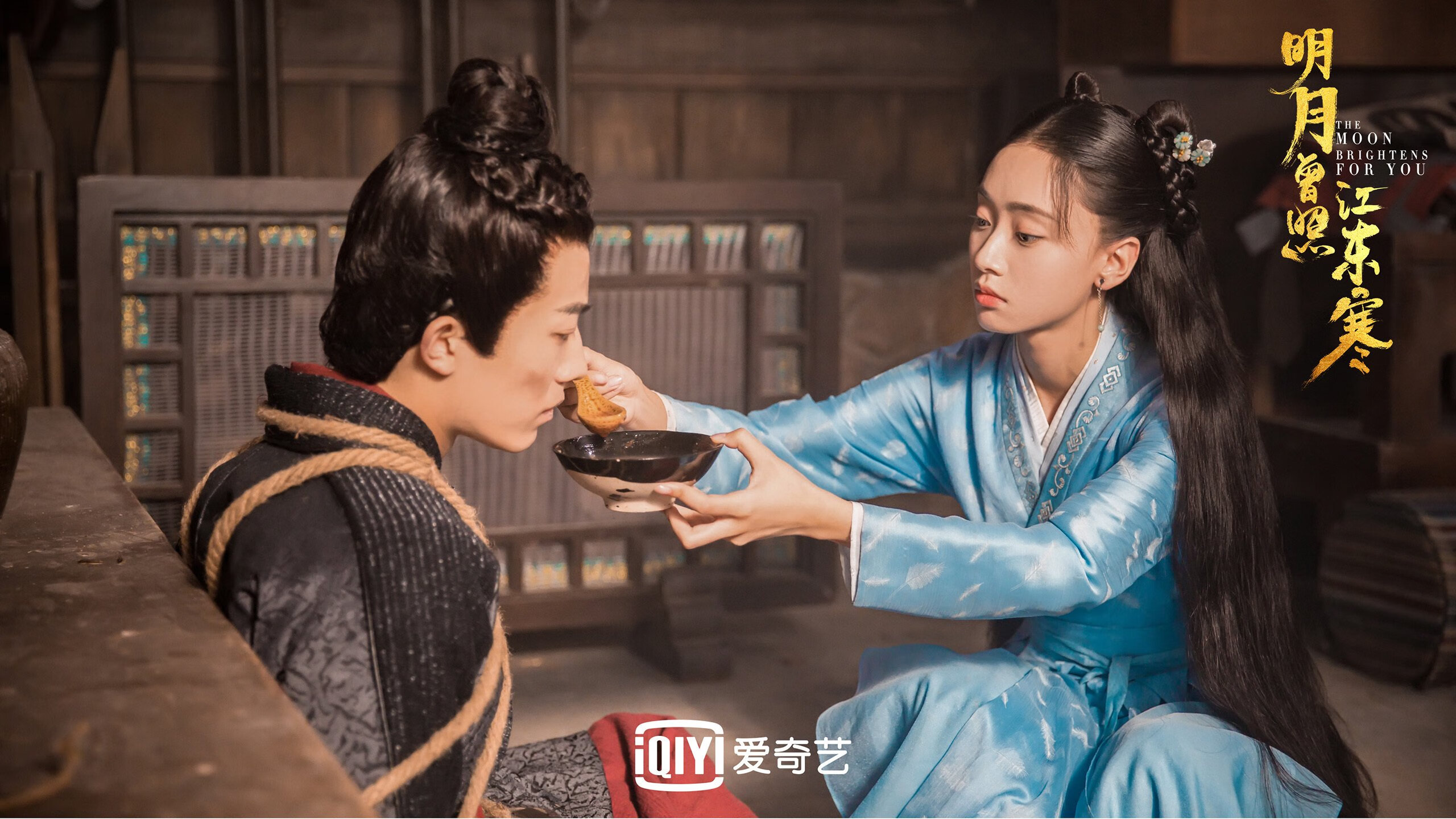 顶级得分手面对包夹时的处理策略,面对包夹如何应对