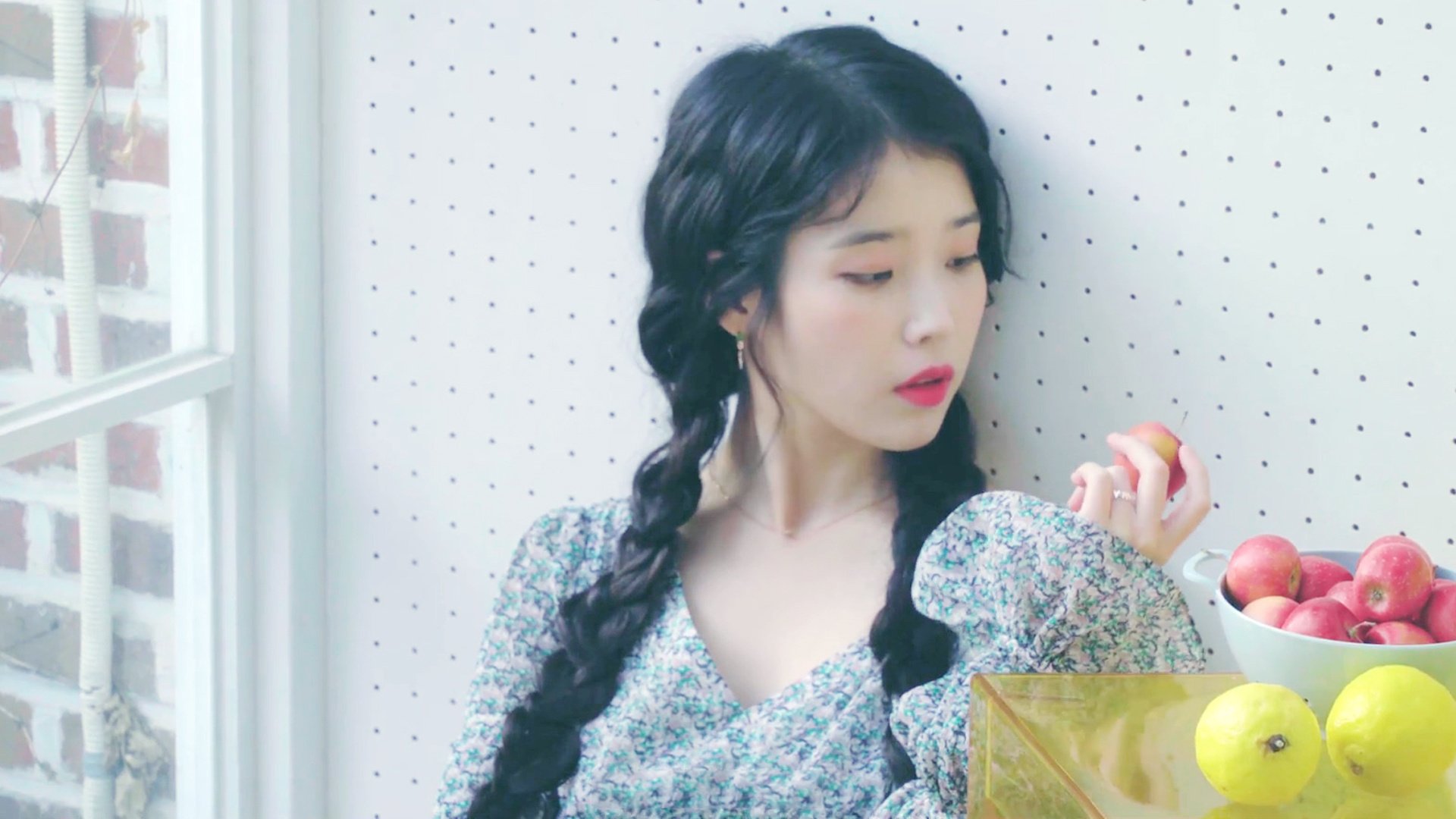 “马科斯·梅特罗的全能技巧，助力美洲狮队在世界赛场中崭露头角”