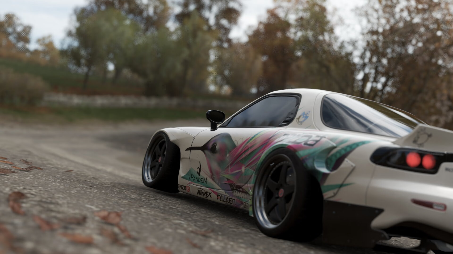 中乙球队关注度提高赞助商数量逐年递增,中乙球衣赞助商