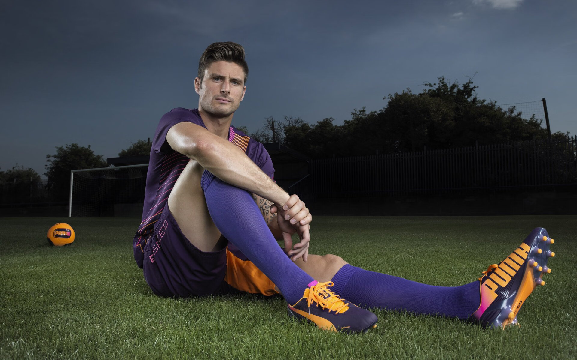 中国足球青少年足球发展基金支持多地项目建设，中国青少年足球发展规划纲要