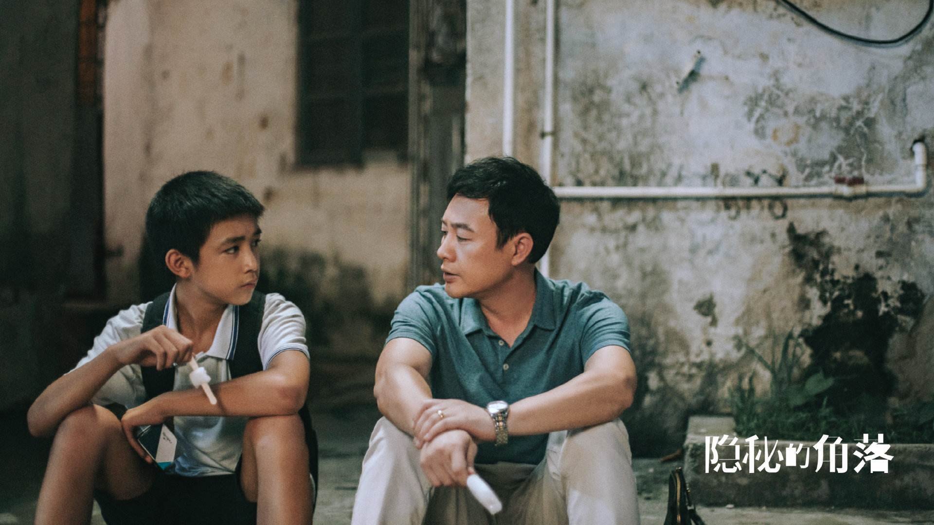 中学篮球引入跨学科课程拓展学生综合能力,中学篮球教学现状的调查报告