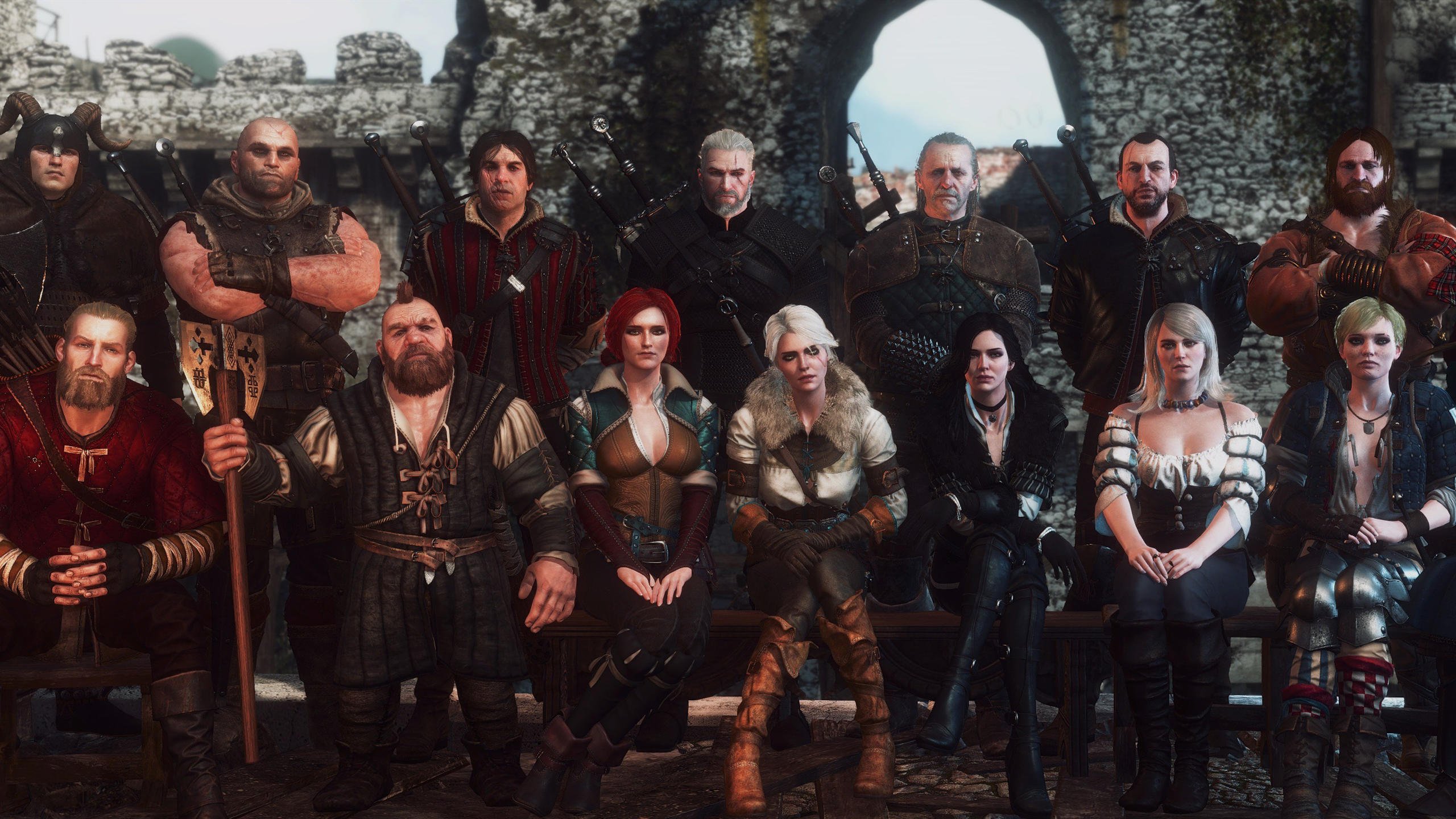 主力球员高强度对抗中保持技术动作稳定展现专业素养,防守球员主动对抗进攻球员