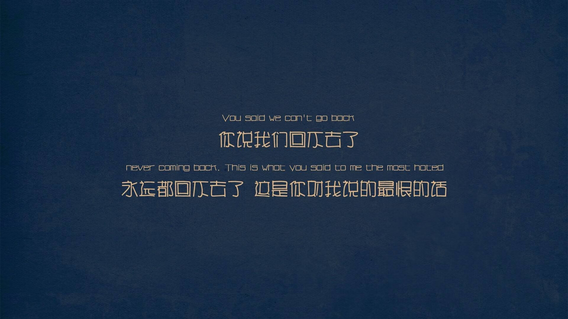 爱游戏电竞官网-体育公益项目助力乡村发展，体育公益活动