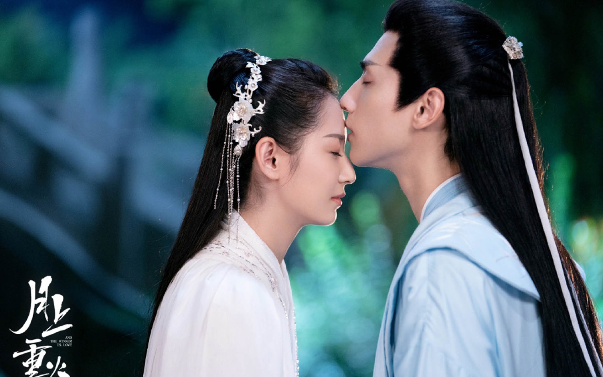 体育公益项目助力乡村发展,体育公益活动