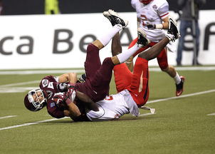 爱游戏下载-伊朗男篮在亚洲锦标赛中击败多支劲旅，夺冠大势已成