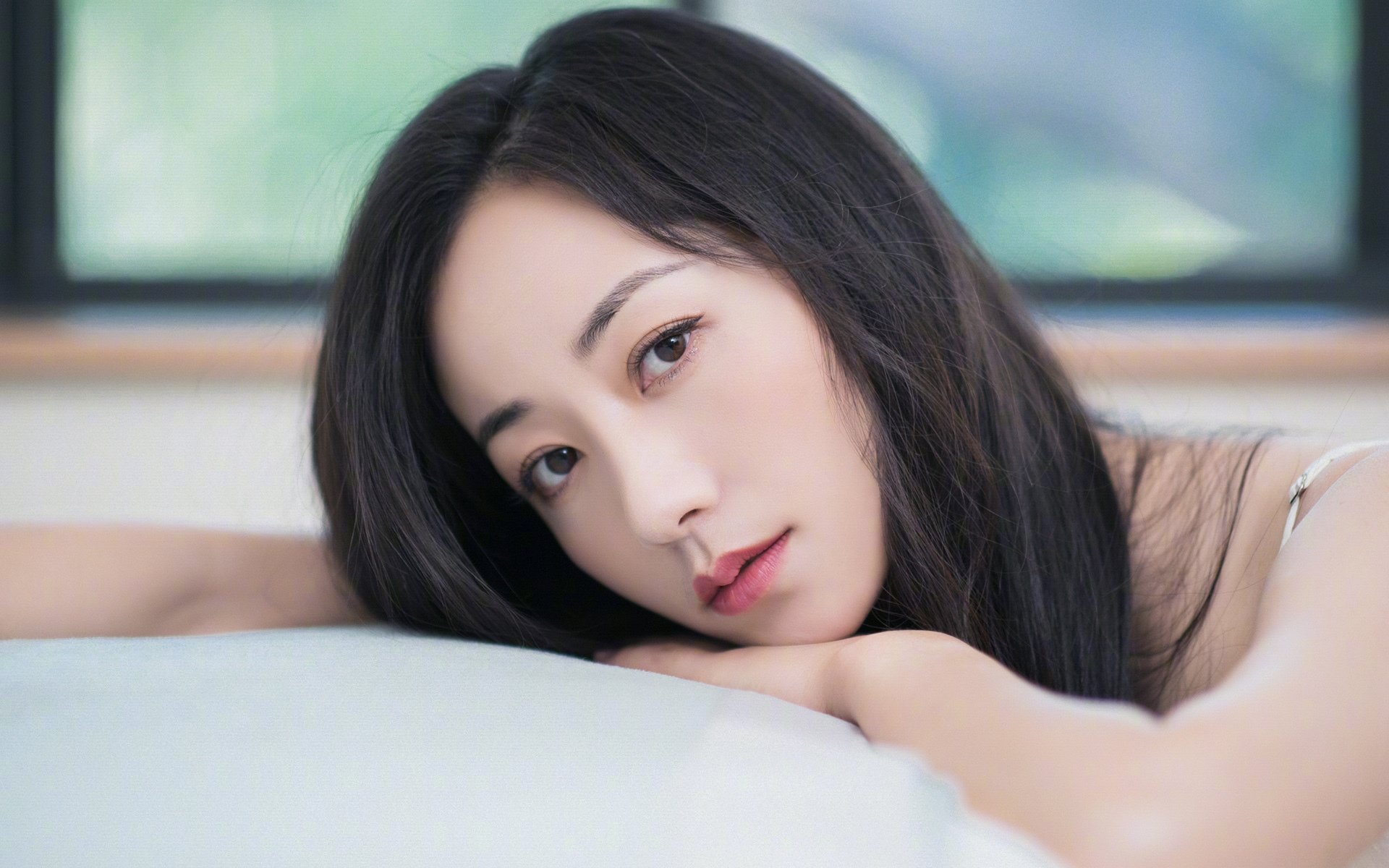 爱游戏官网-仰泳冲刺比利时排名稳步提升，仰泳2017