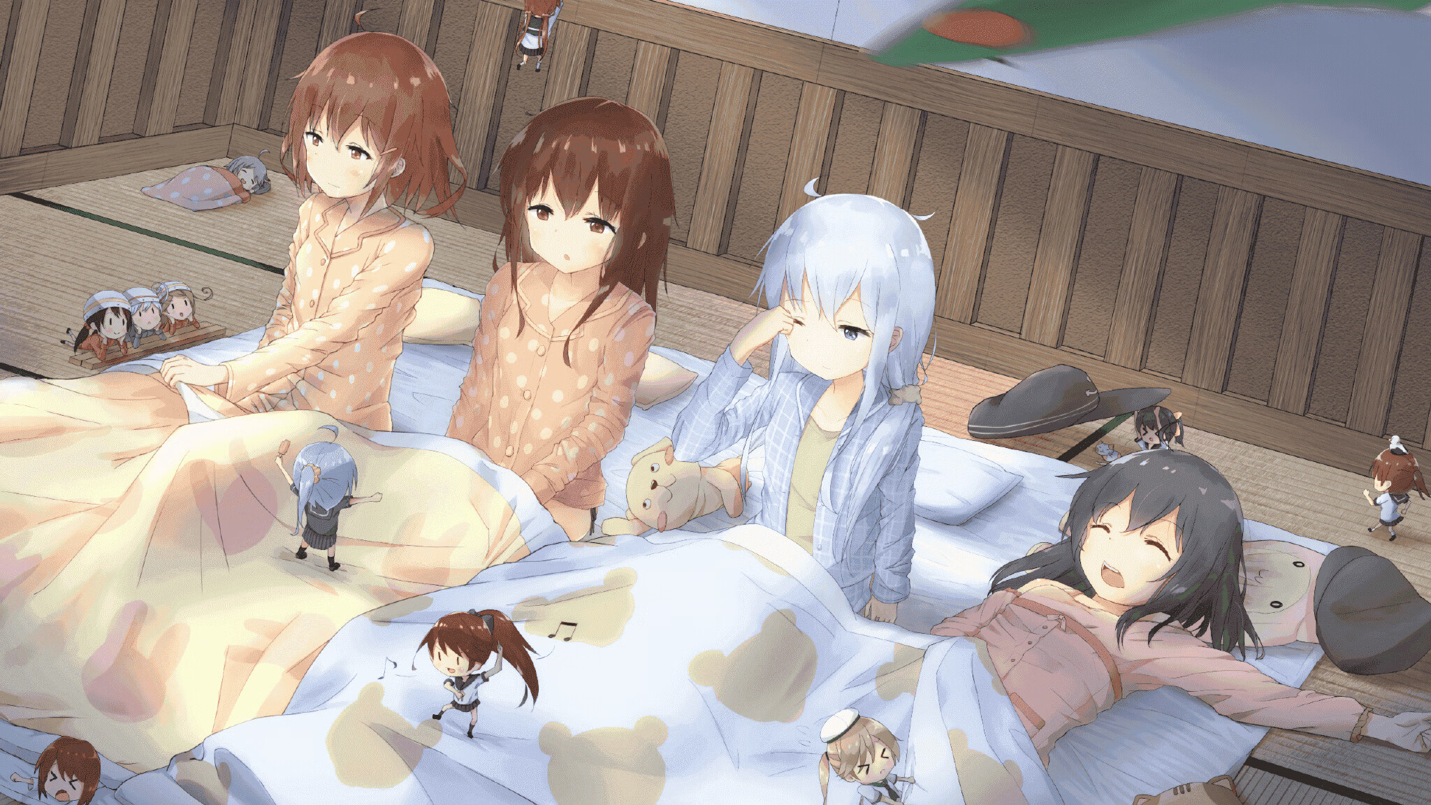 爱游戏体育APP下载-体育记者深入前线还原比赛背后未被发现的故事，体育新闻记者