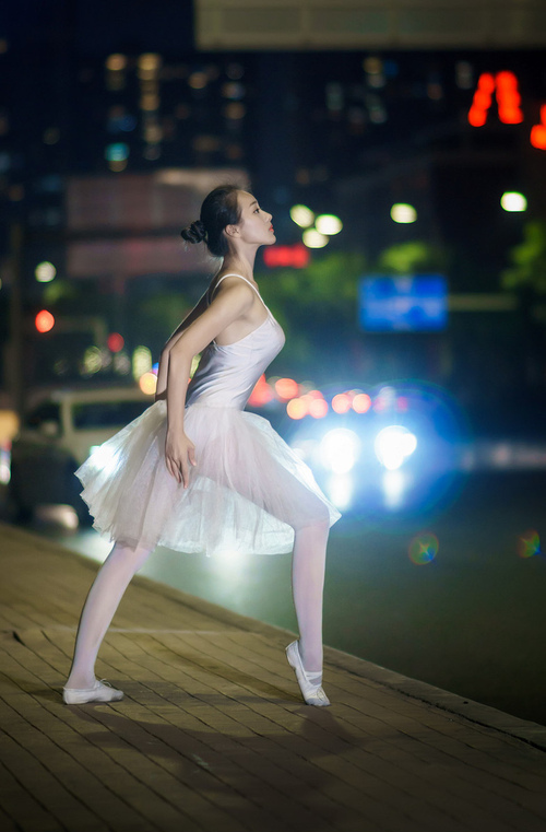 全球多地举办足球公益慈善赛,携手推动青少年体育发展,足球公益项目简介