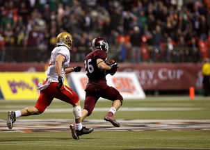 爱游戏综合娱乐-南美青年篮球锦标赛，阿根廷队青春洋溢，期待新一轮荣耀，南美足球赛事阿根廷