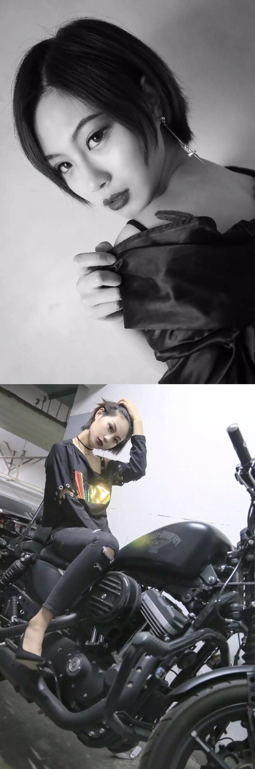 AYX SPORTS-图穆亚的攻防一体表现，使袋鼠队进攻更加多变与难以预测