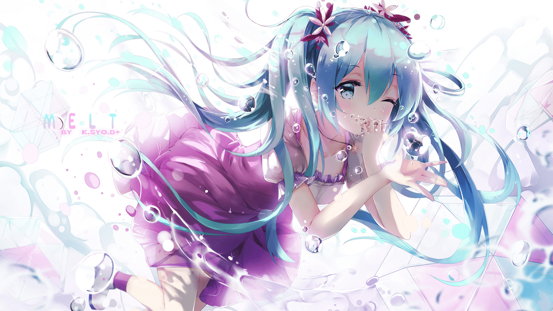 图穆亚的攻防一体表现,使袋鼠队进攻更加多变与难以预测